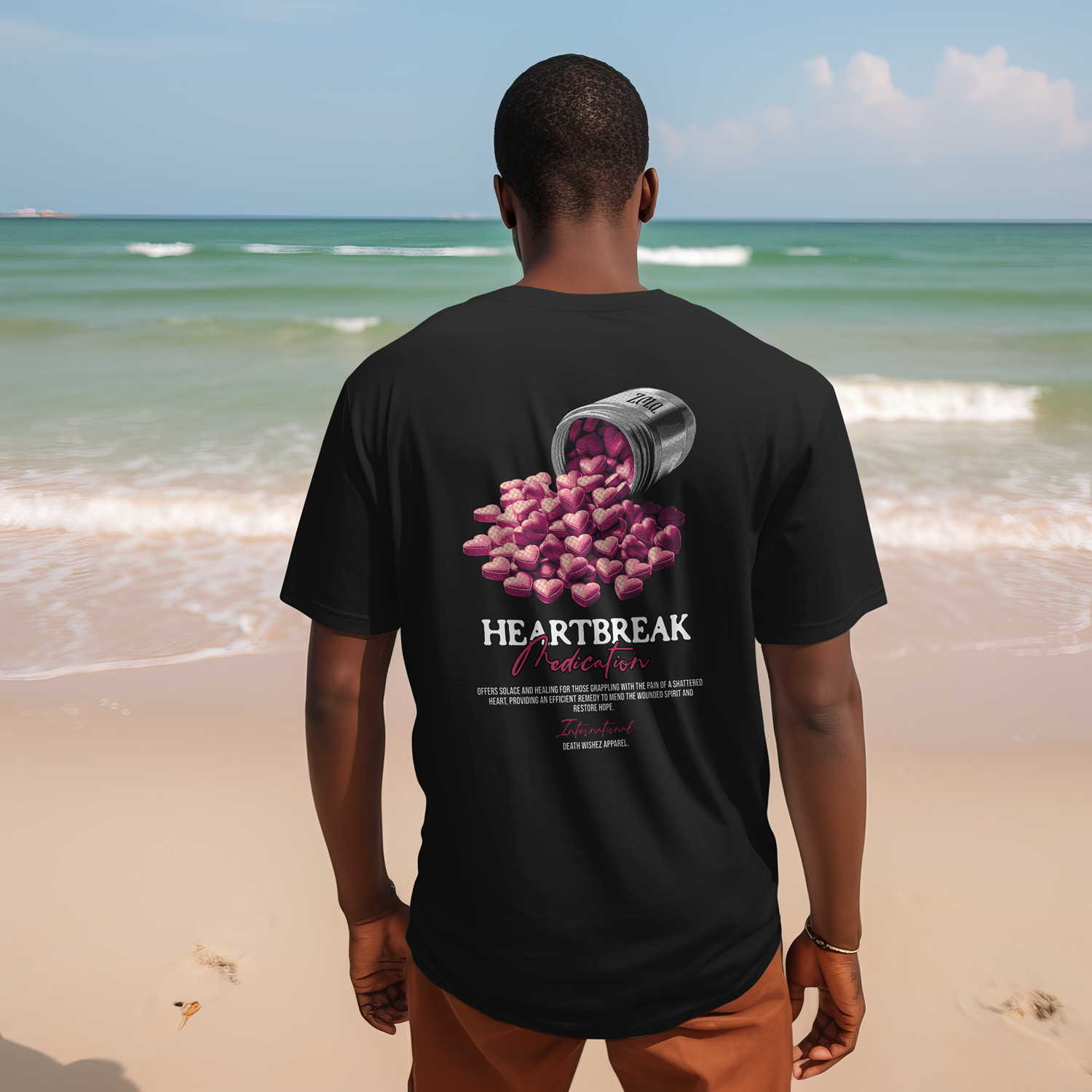 Heartbreak Medicine - Mockup (3).png