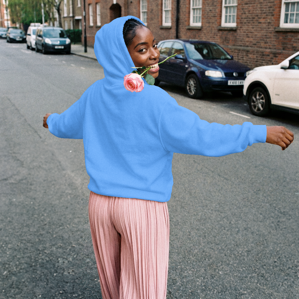 Strong Spirit - Rose - Mockup (1).png