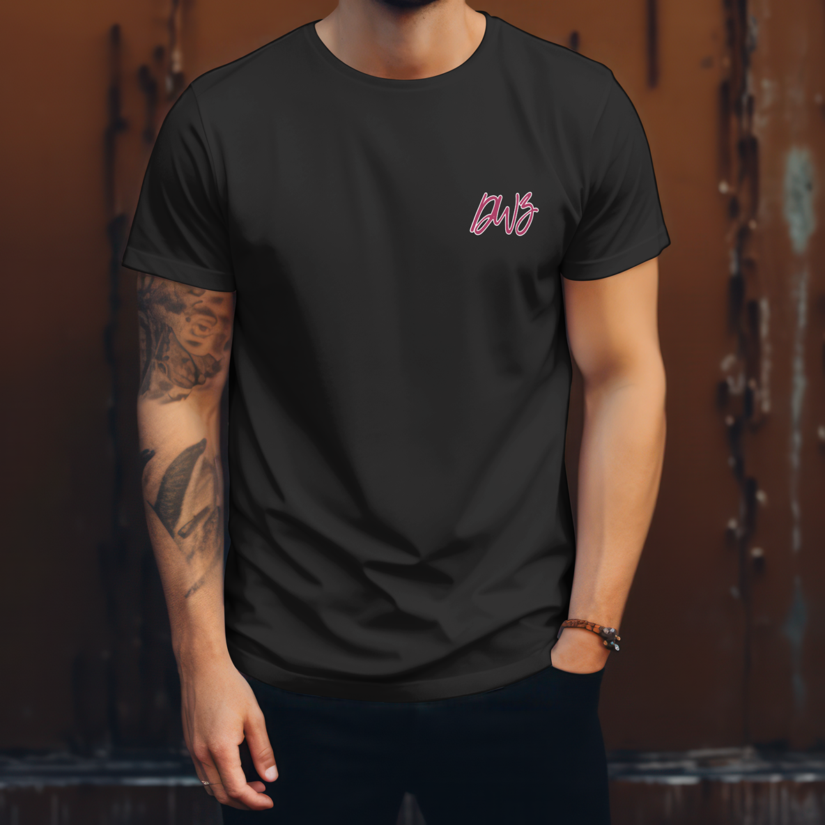 Heartbreak Medicine - Mockup (4).png