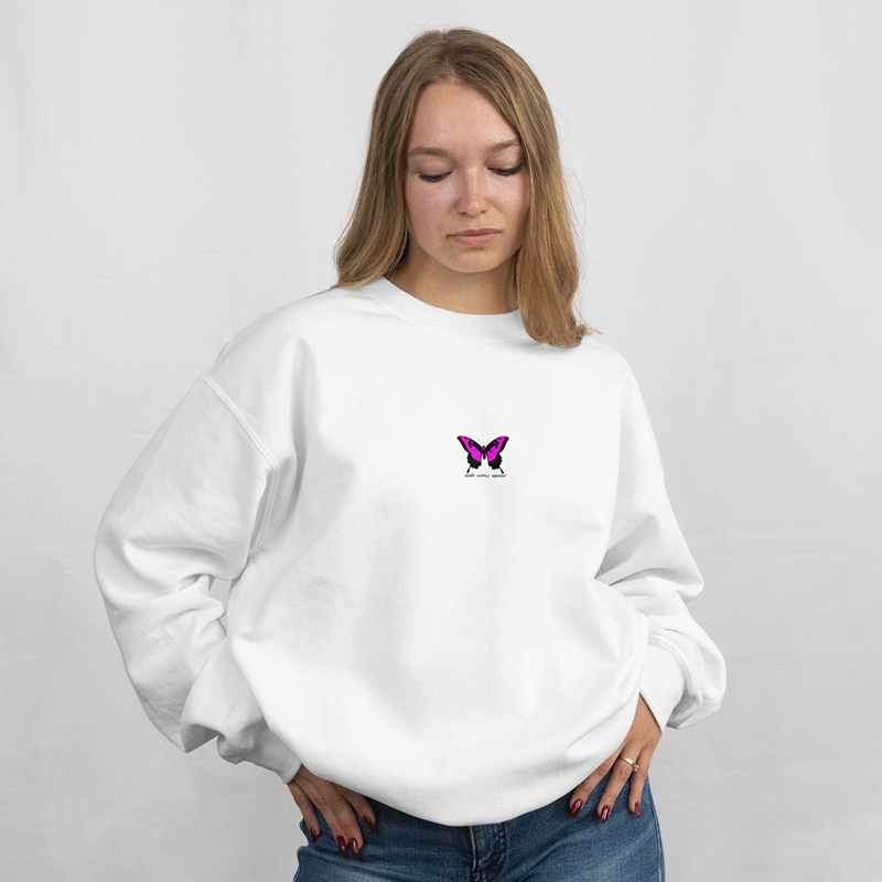 Falling In Love - Mockup (1).png