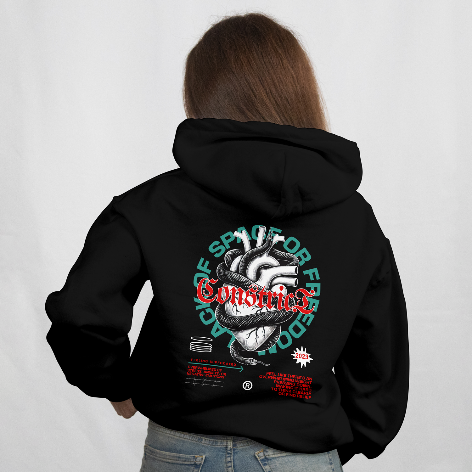 Jul 27 P - Mockup (1).png