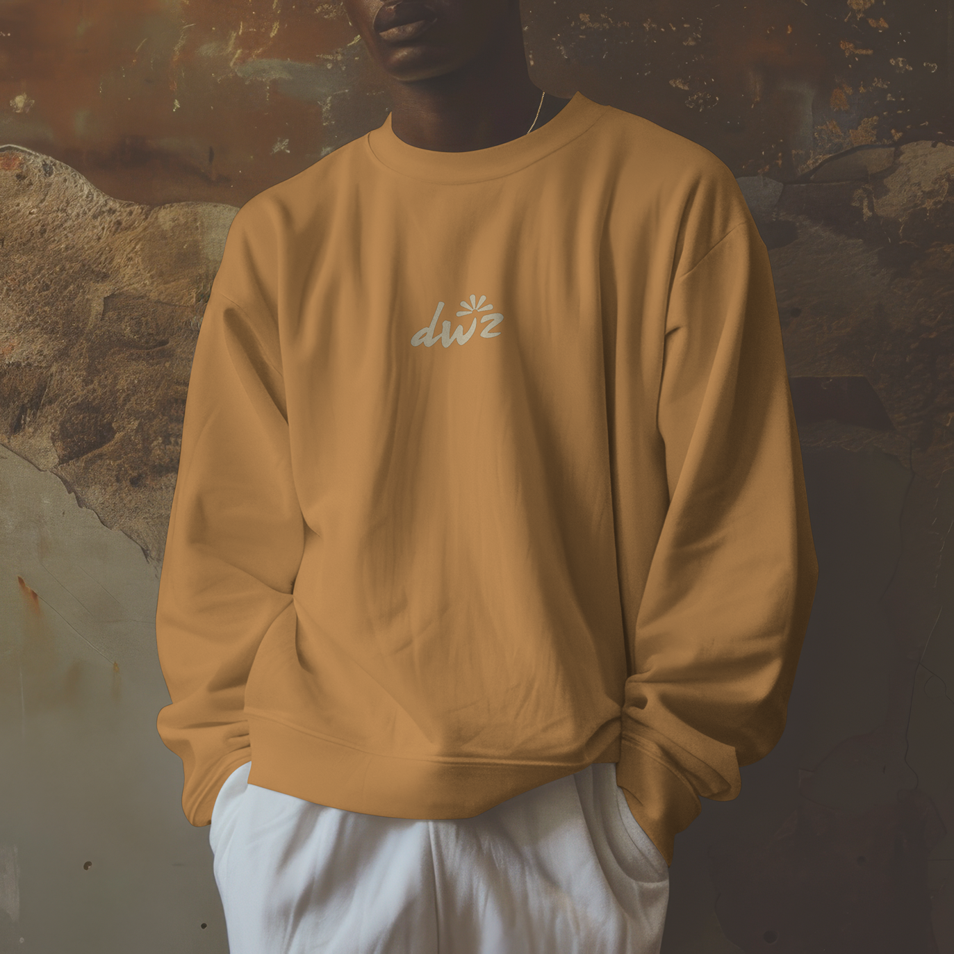 Untitled Project - Mockup (11).png