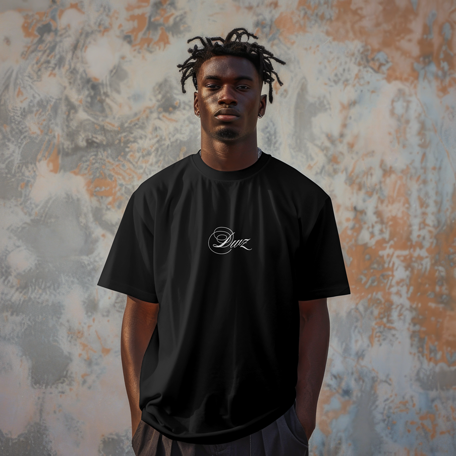 Untitled Project - Mockup (2).png