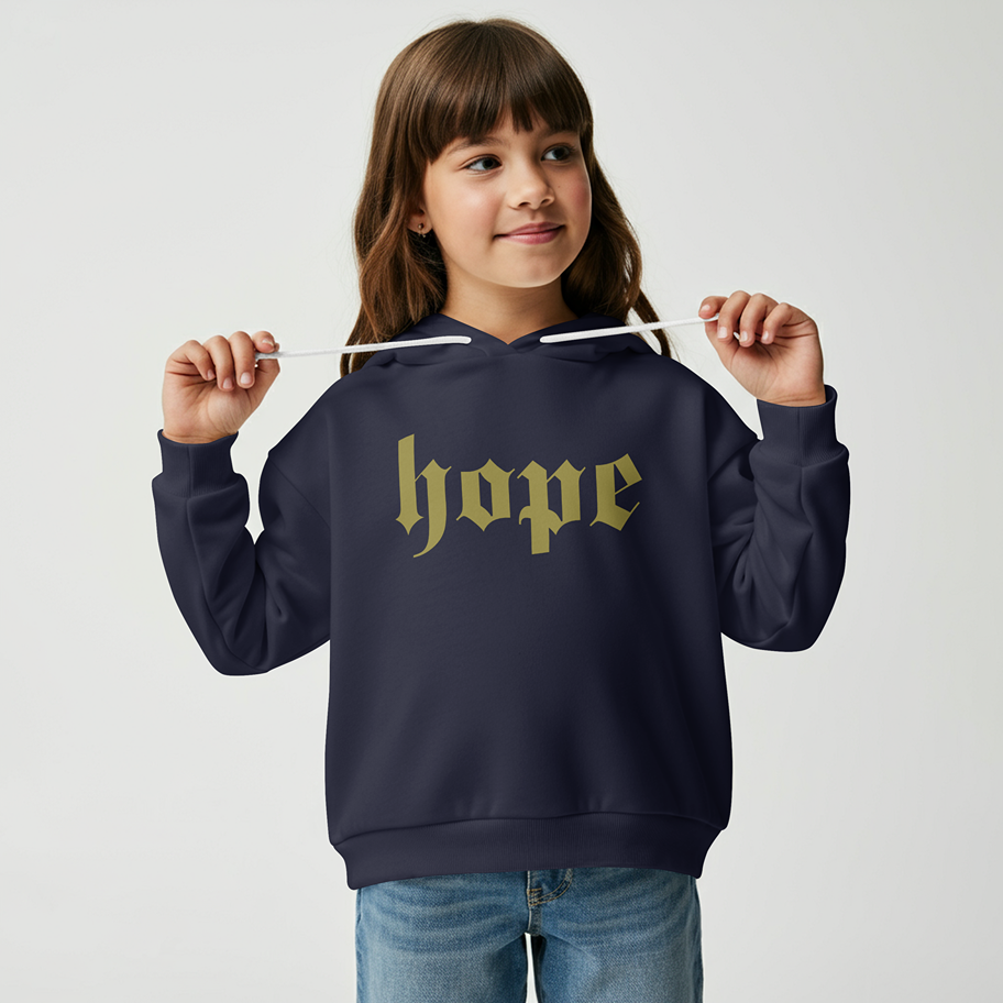 Hope Cross - Mockup (1).png