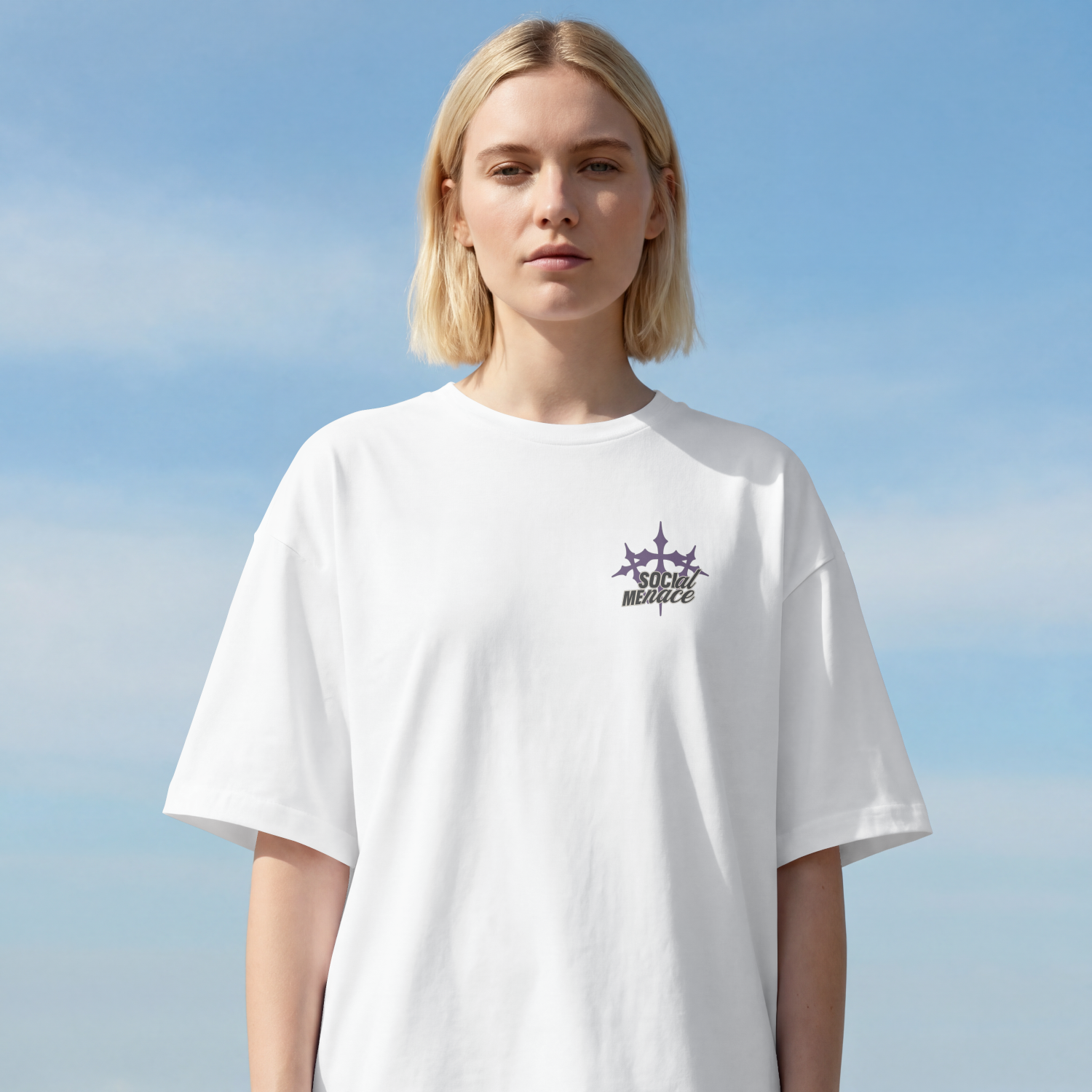 Aug 244 F - Mockup (2).png