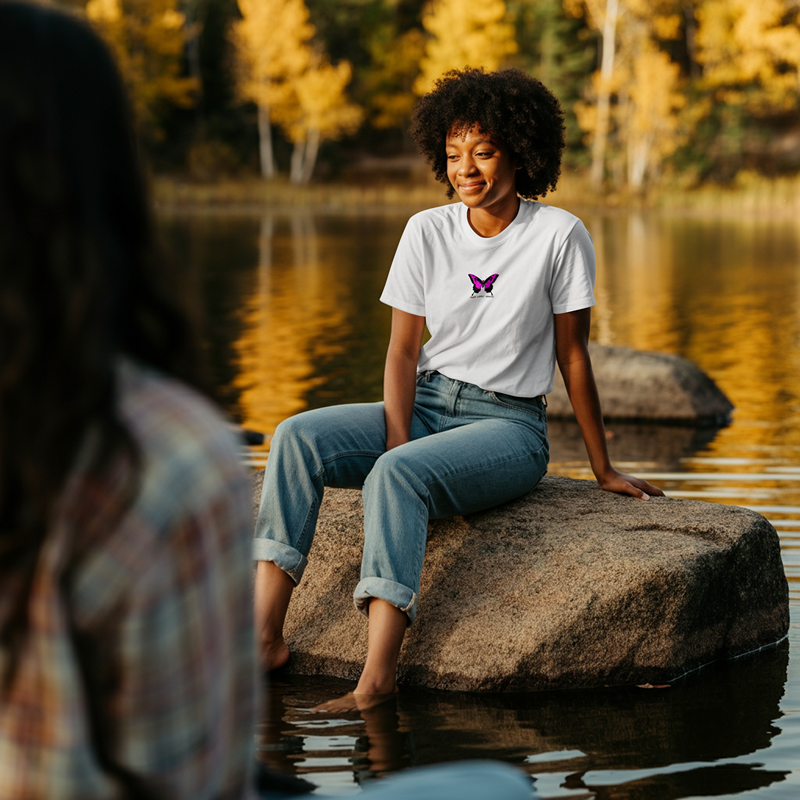 Falling In Love - Mockup (2).png