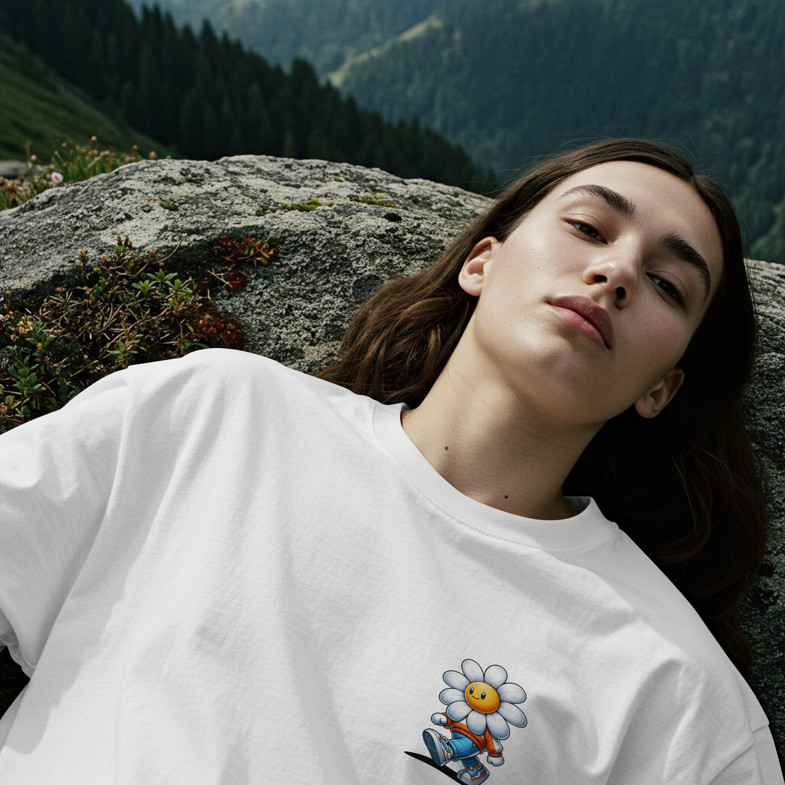 New Project - Mockup (3).png