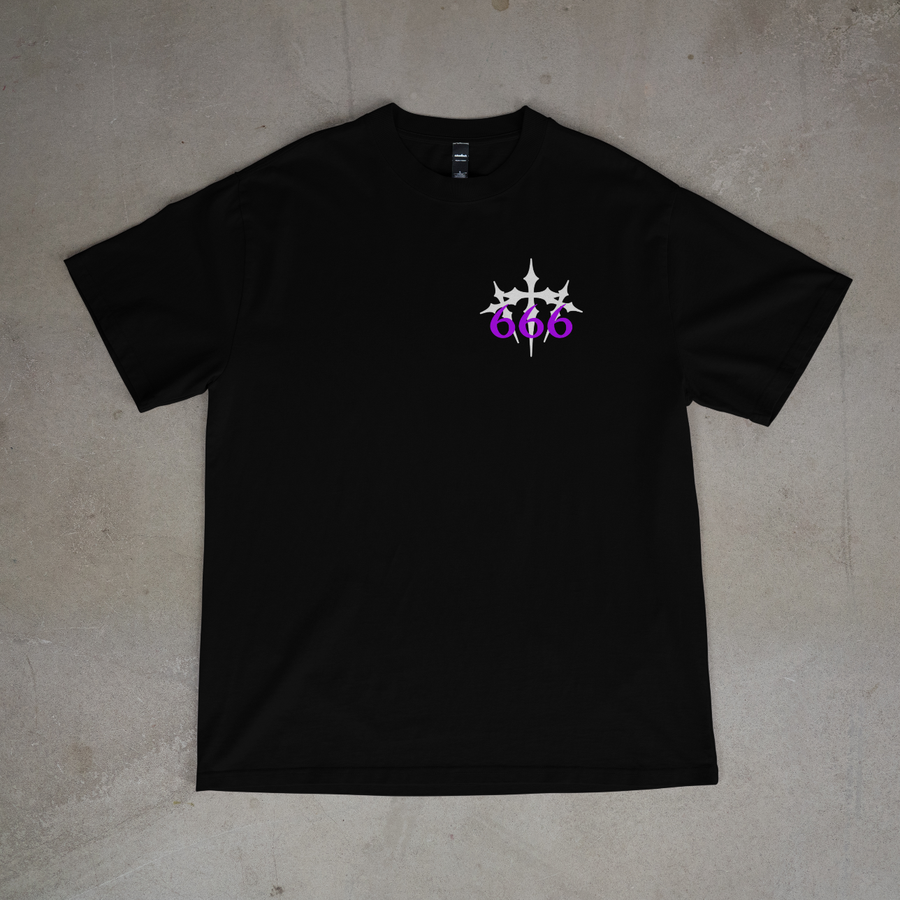 Fearless racerboy - Mockup (4).png