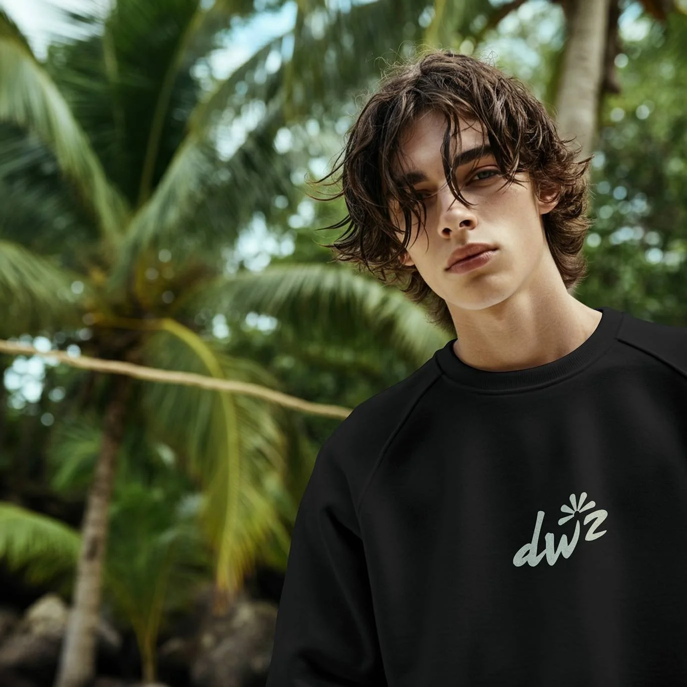 Untitled Project - Mockup (12).png