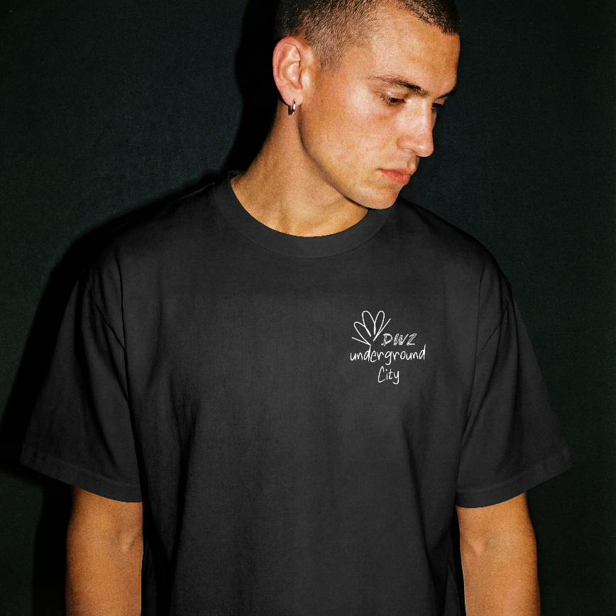 Love Dream - Mockup (2).png