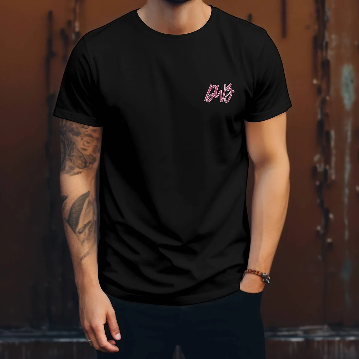 Heartbreak Medicine - Mockup (1).png