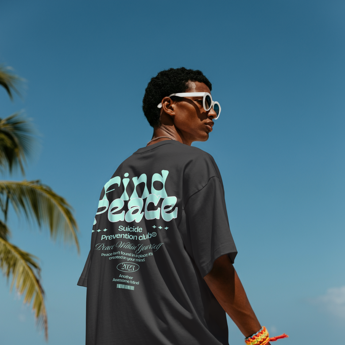 Untitled Project - Mockup (6).png