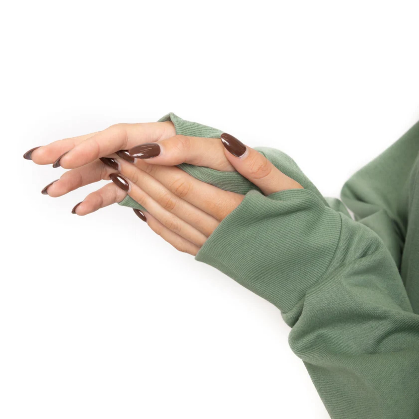 Untitled Project -  (4).jpg