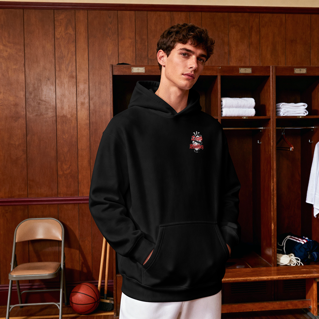 Jul 27 P - Mockup (3).png