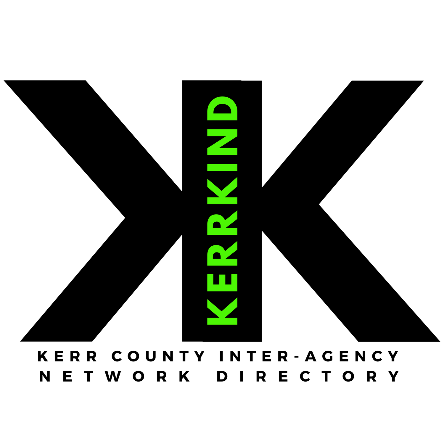 KERRKIND | Resources, Services, Support