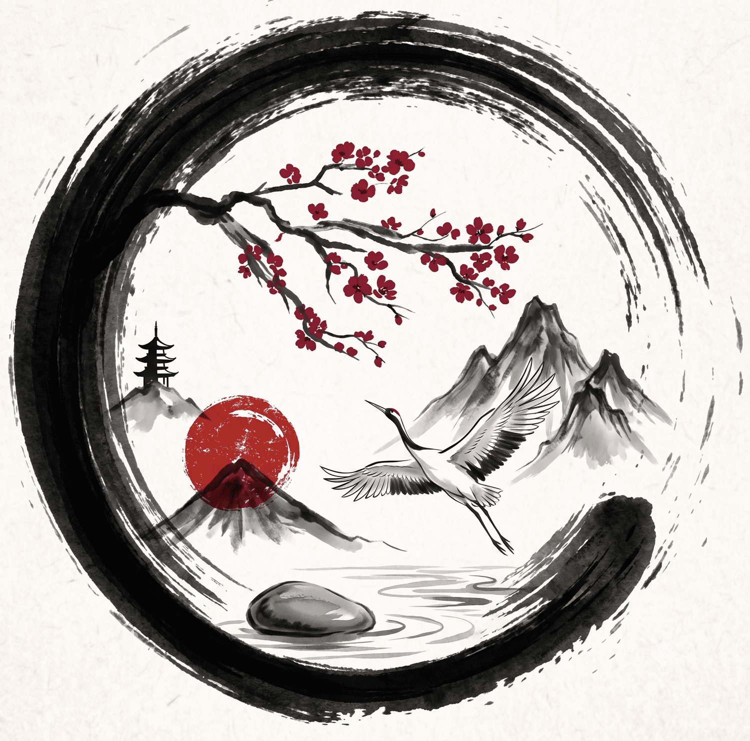 Welcome to Peace, Harmony and Wellbeing Counselling Services.