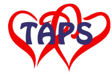 TAPS of Walnut Creek