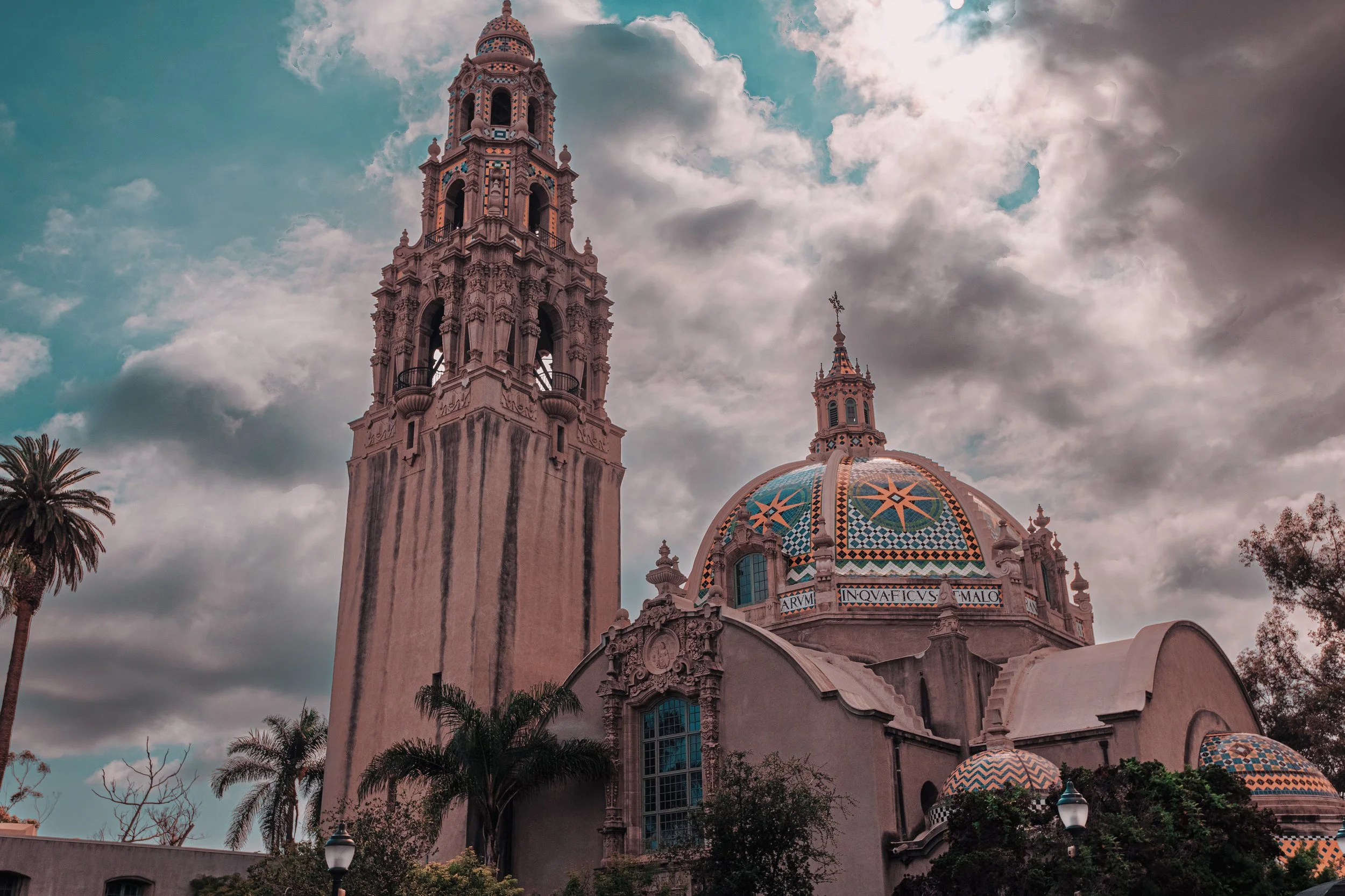 860A0950-HDR.jpg