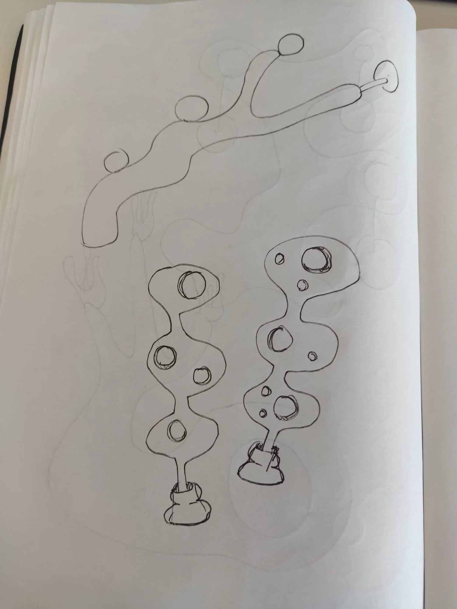 WhatsApp Image 2024-12-10 at 11.21.00.jpeg