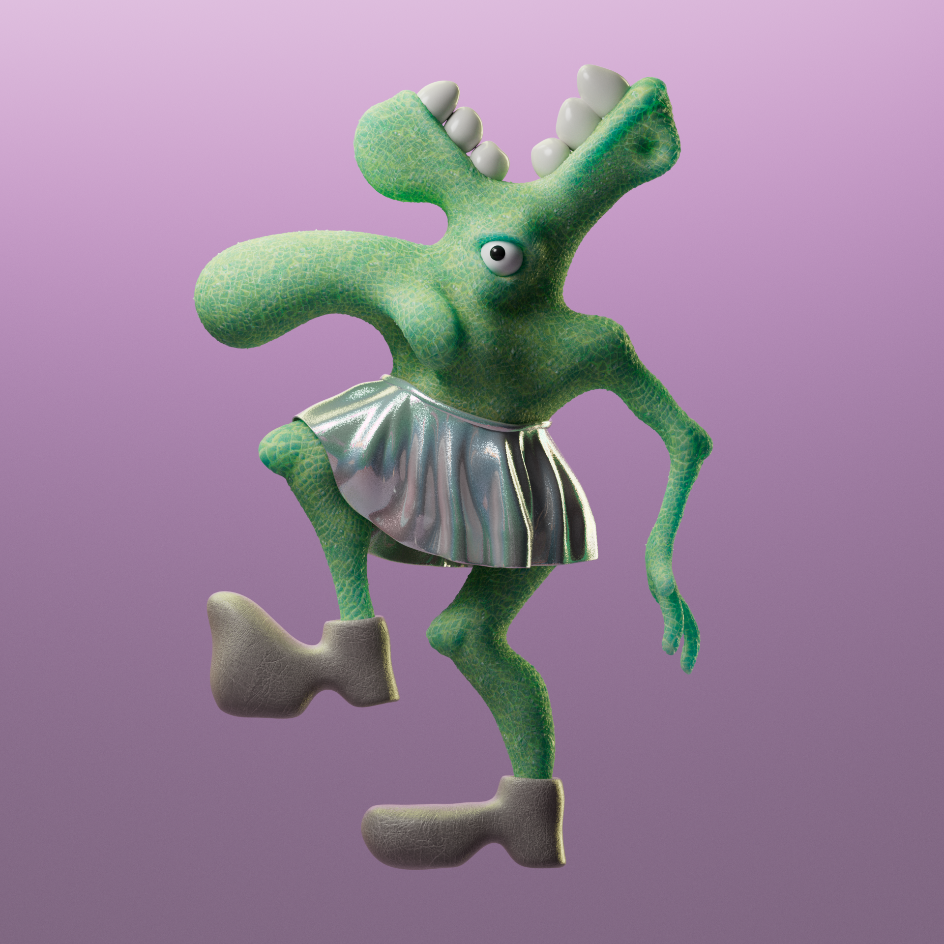 Character_02_v03_0123.png