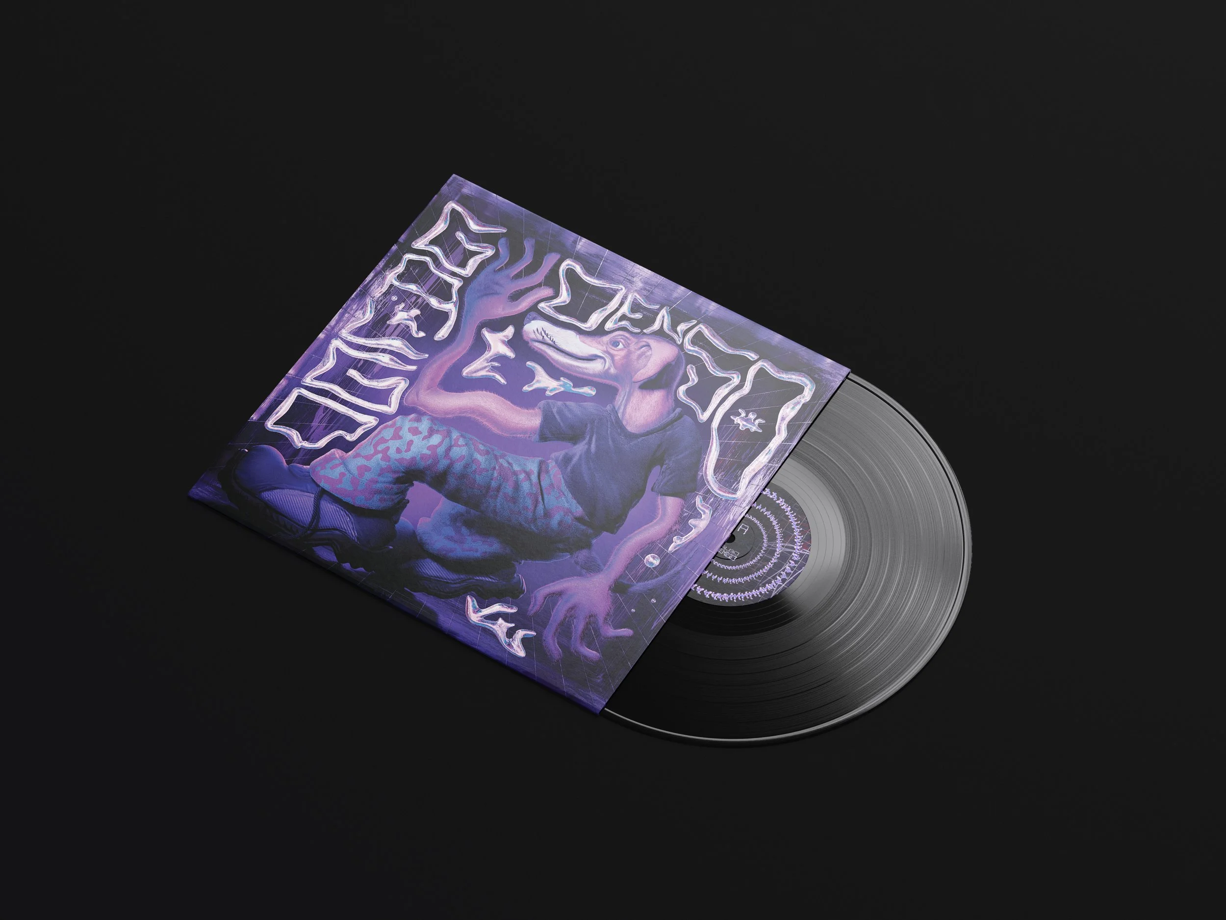 Back_Cover_A_VinylMockup_v03.jpg