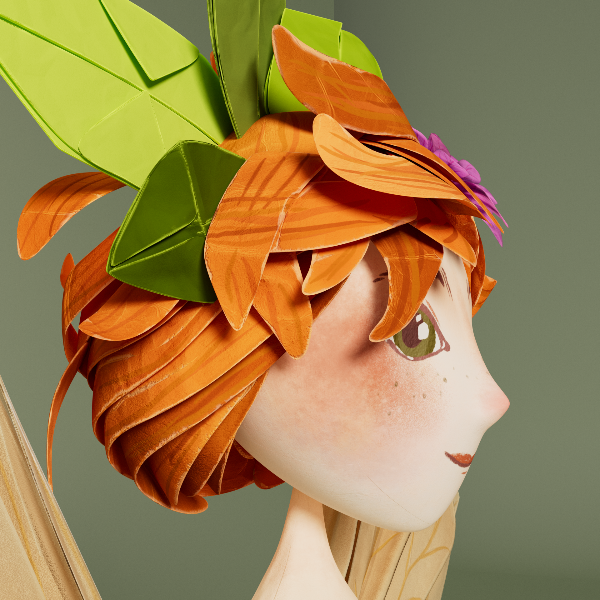 Fairy_Head_01_v03.png