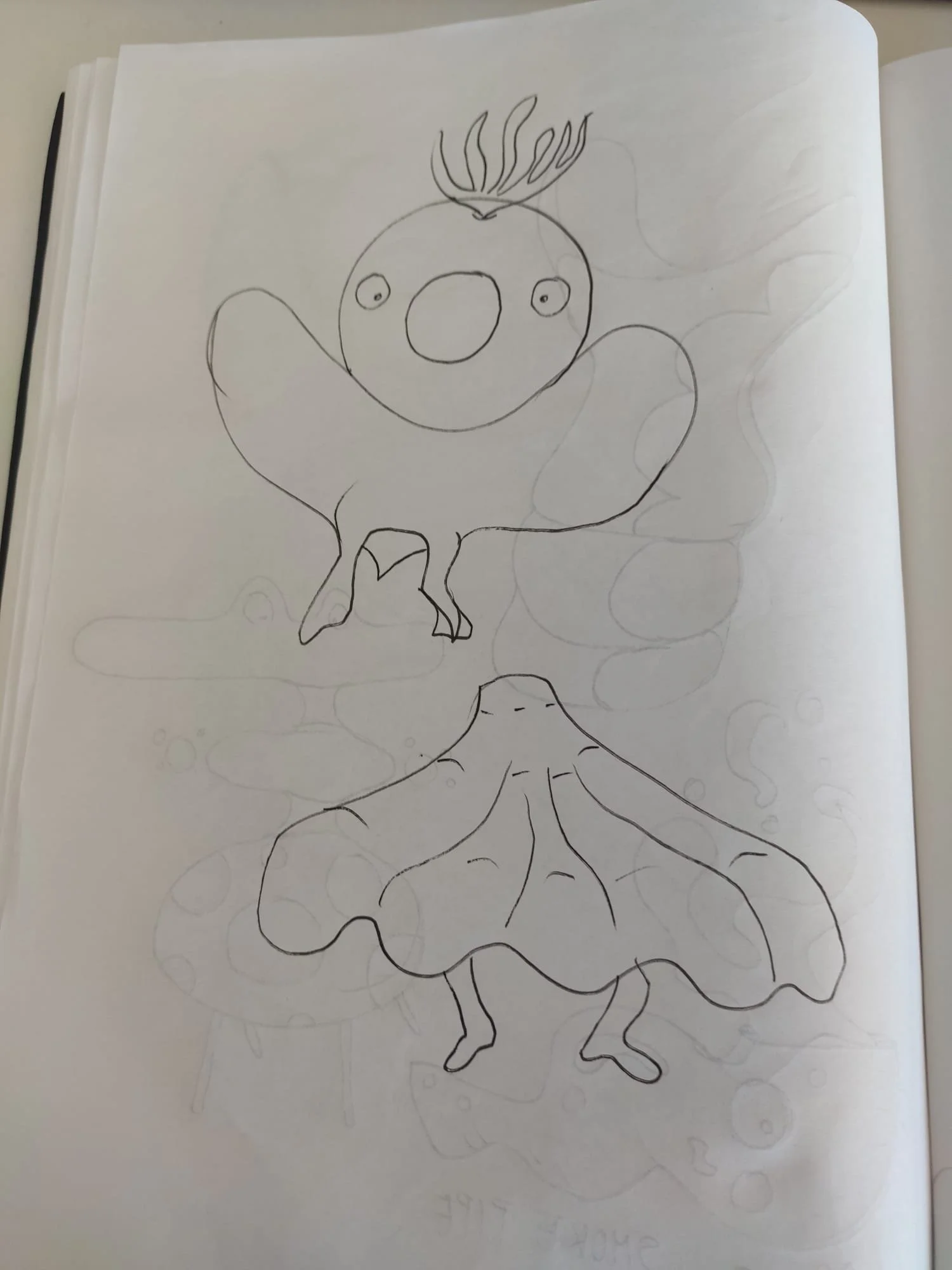 WhatsApp Image 2024-12-10 at 11.21.00 (2).jpeg