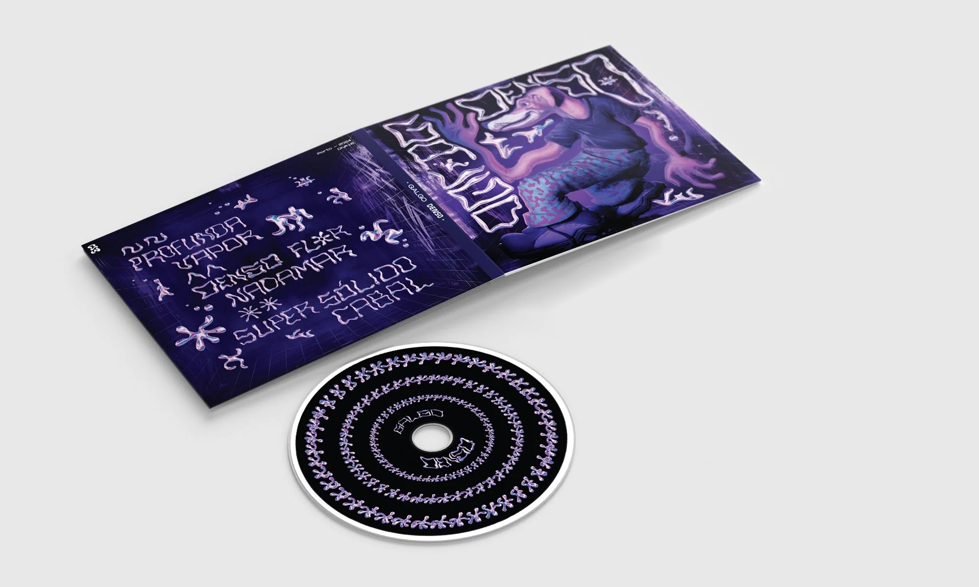 Galgo_Denso_Digipack_CapaContraCapa_Mockup_v01.jpg