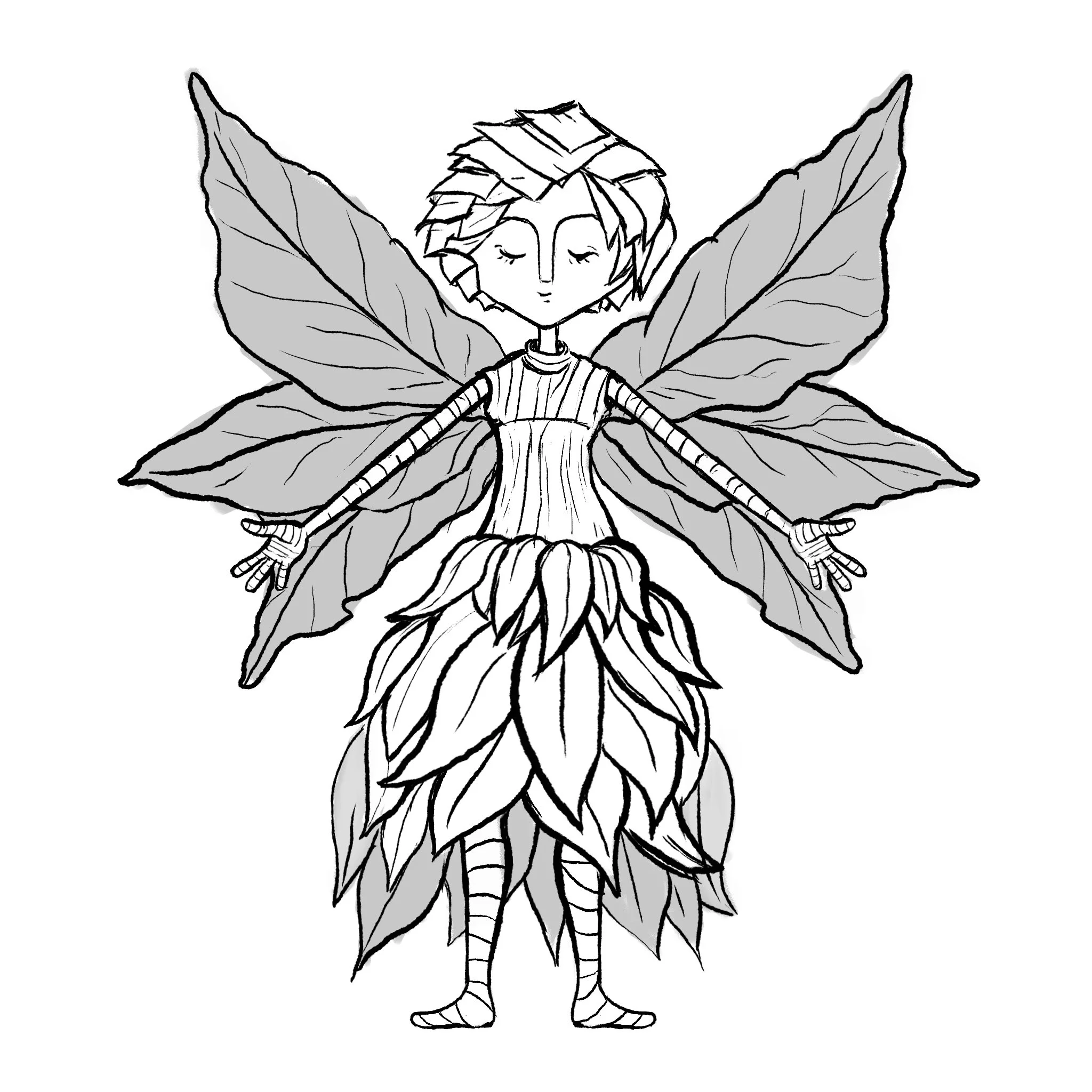 Fairy_Sketch.jpg