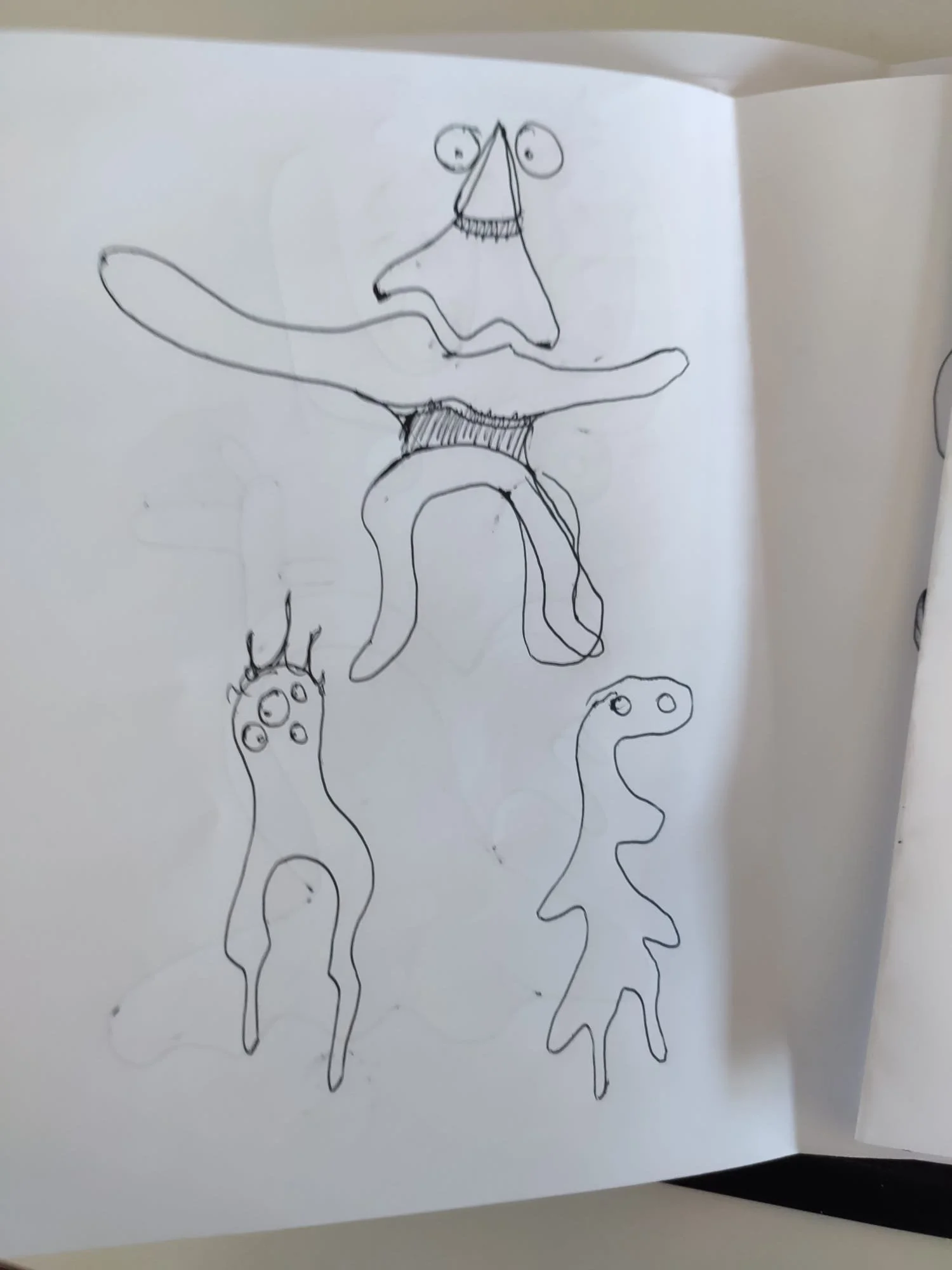 WhatsApp Image 2024-12-09 at 14.21.33 (4).jpeg