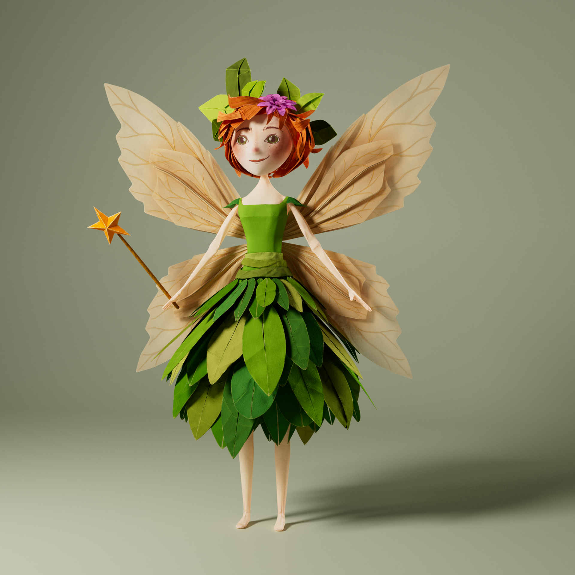 Fairy_Head_03_v03.png