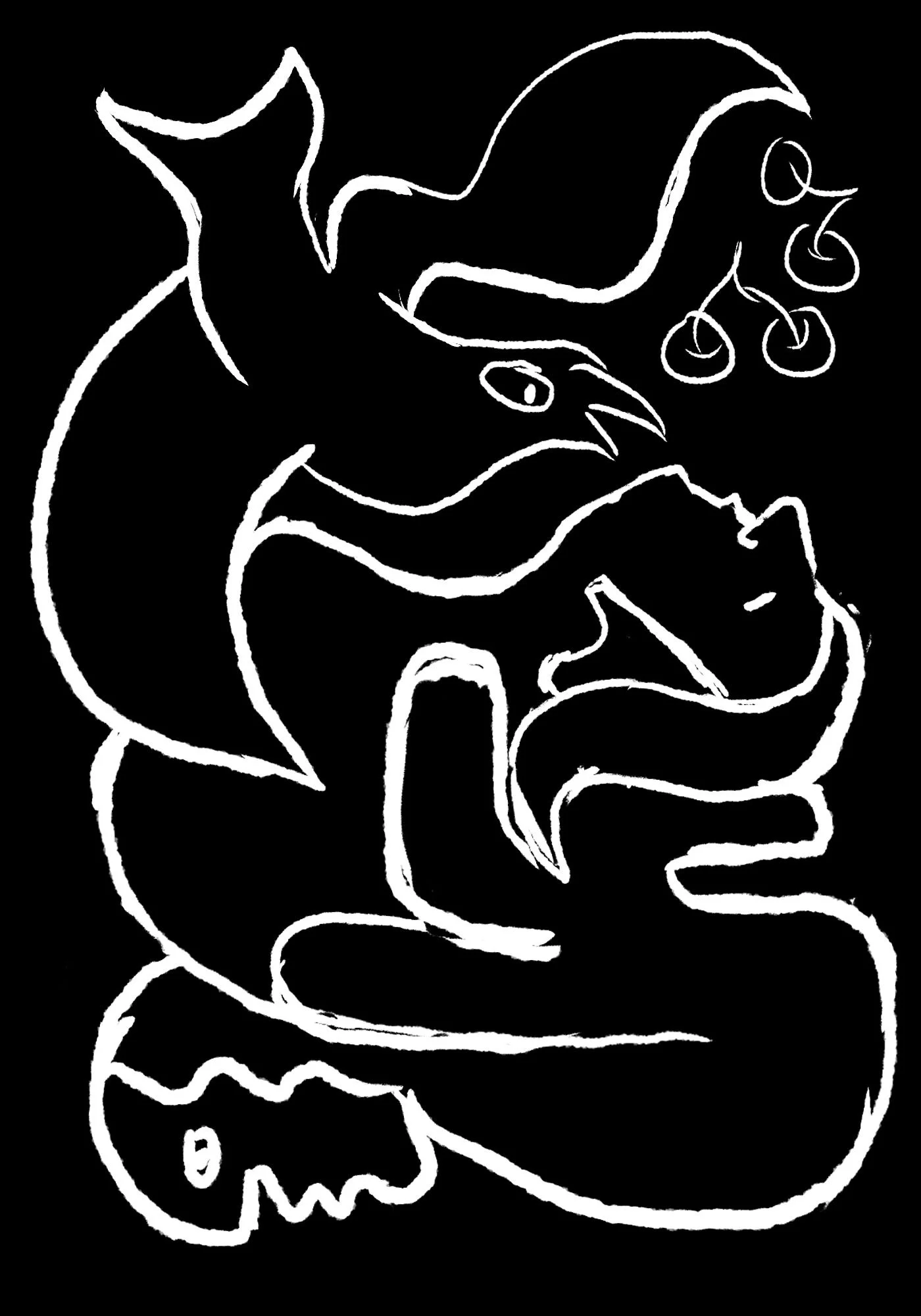 Oprheu_ConceptSketch_v01 copy.jpg