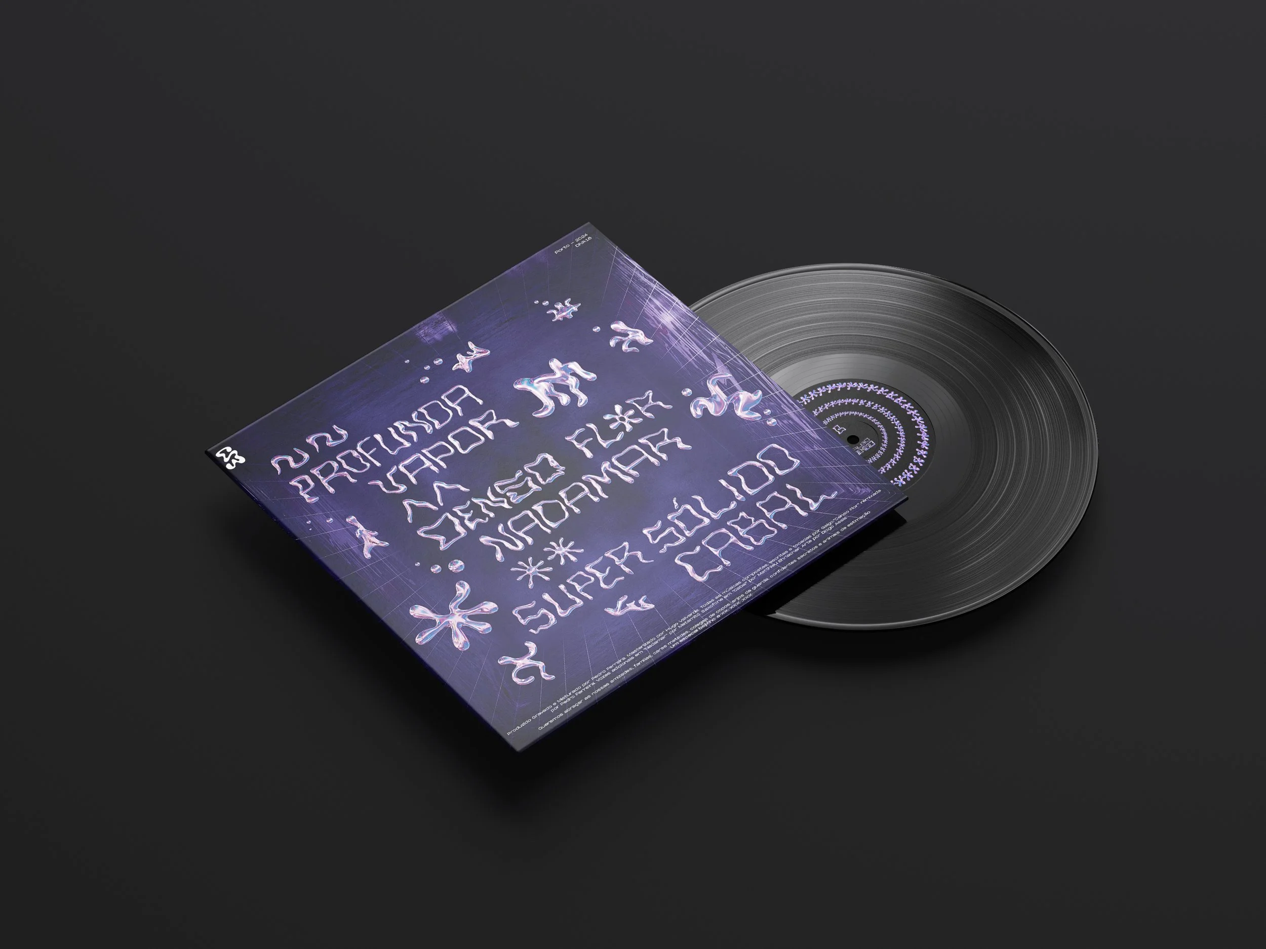 Back_Cover_B_VinylMockup_INSTA_v03.jpg
