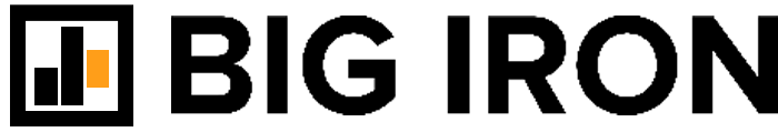 Samurai CMMS.