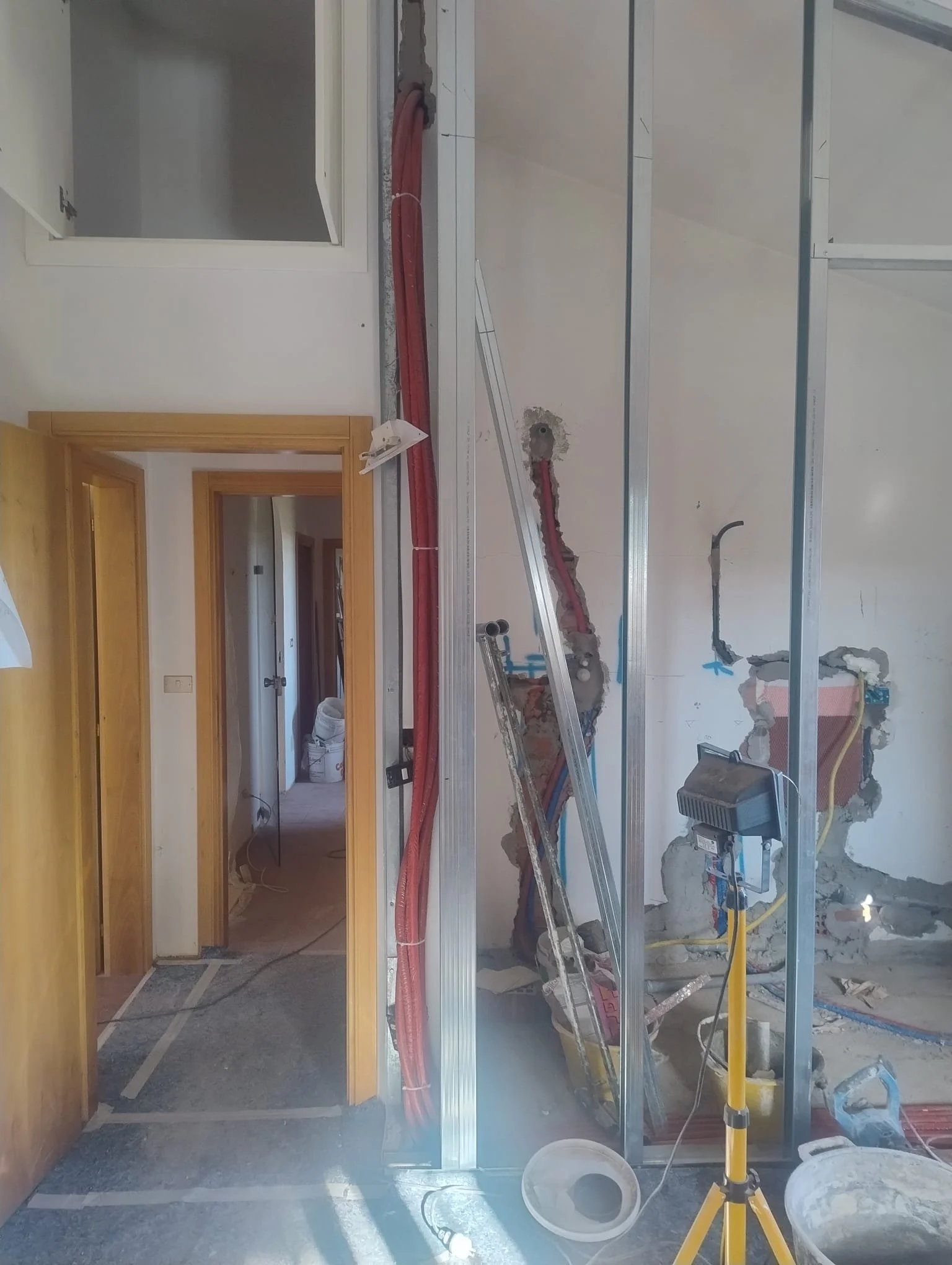 260205-LSem-7.jpeg