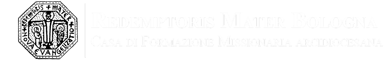 Seminario Redemptoris Mater Bologna