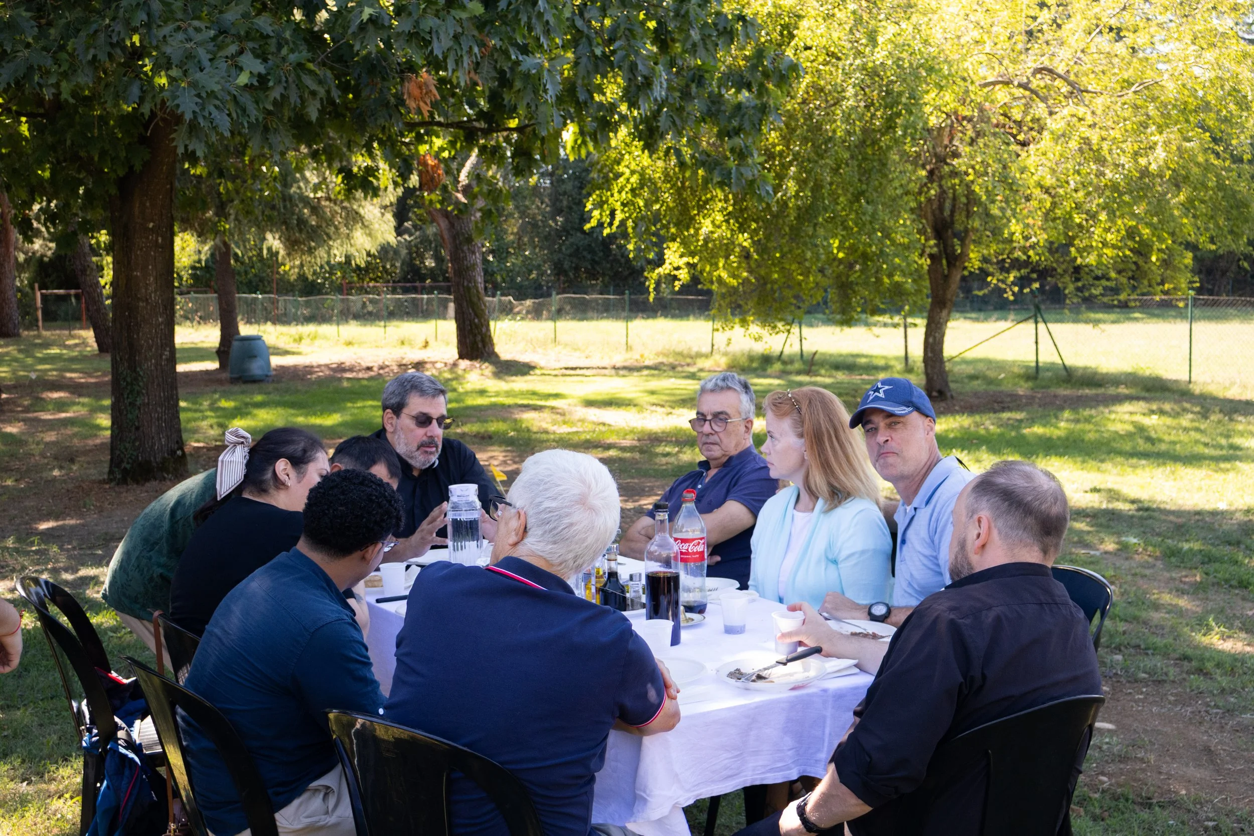 260926-VPcD-18.jpg