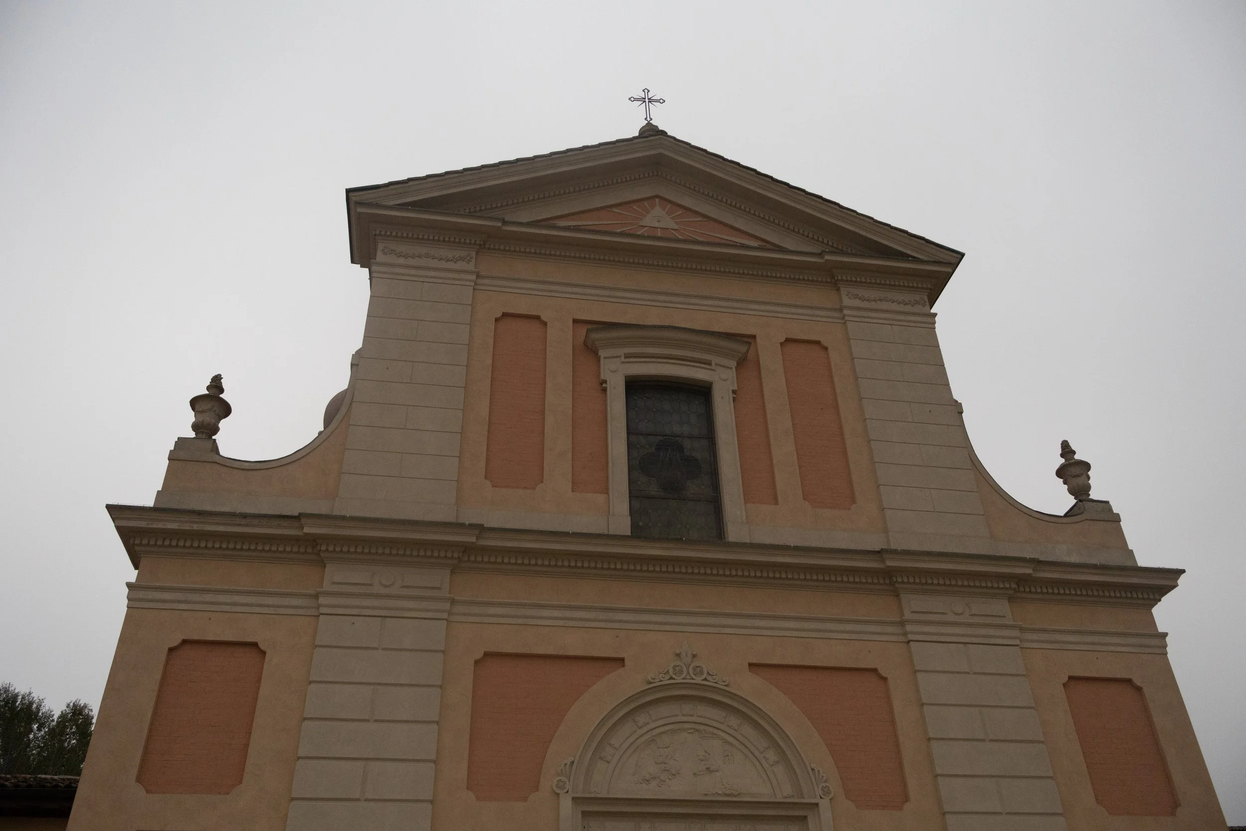 260918-UsSc-1.jpg