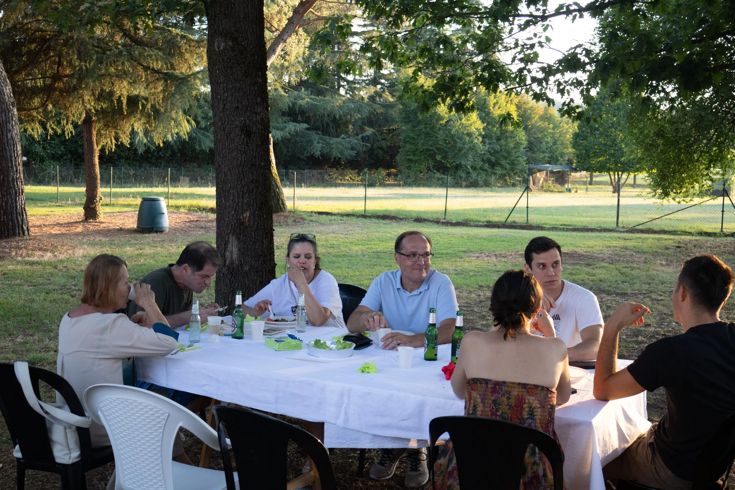 260712-EsrS-20.jpg