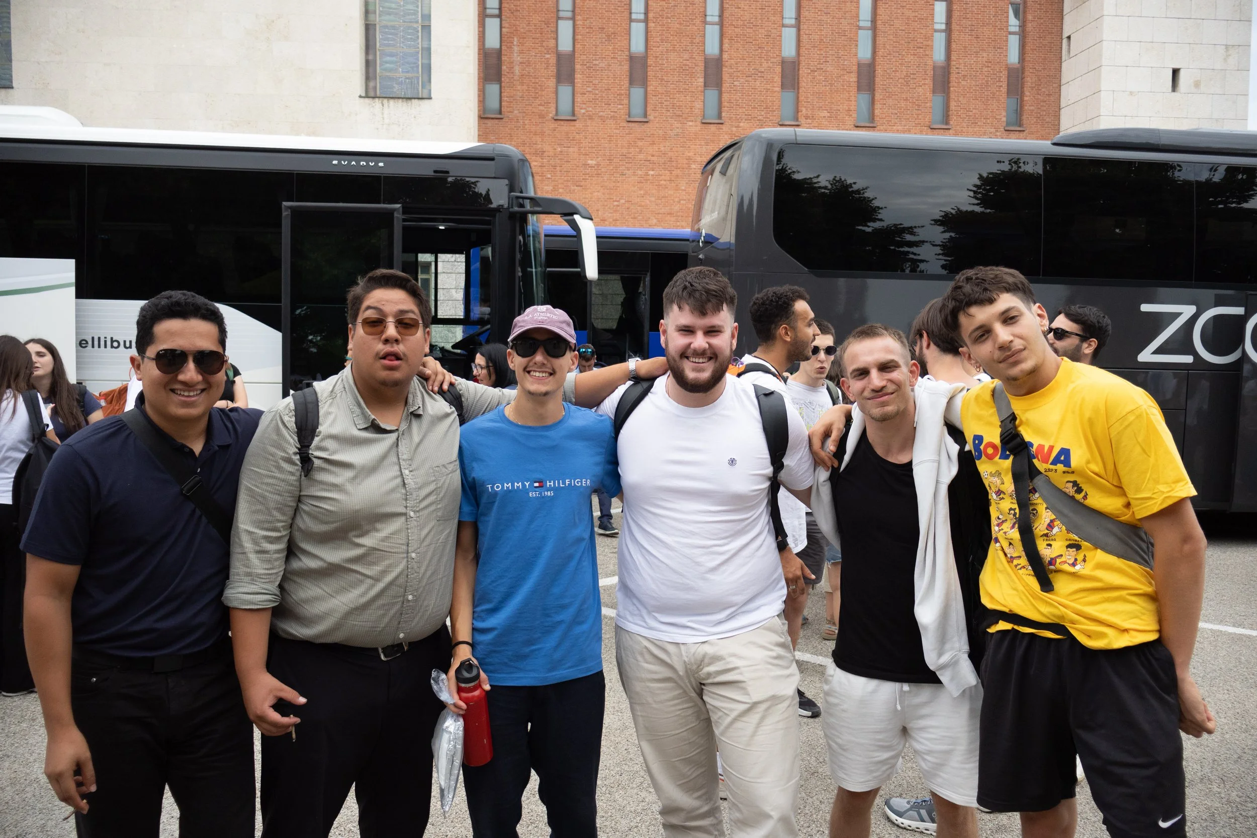 260723-PeTo-3.jpg