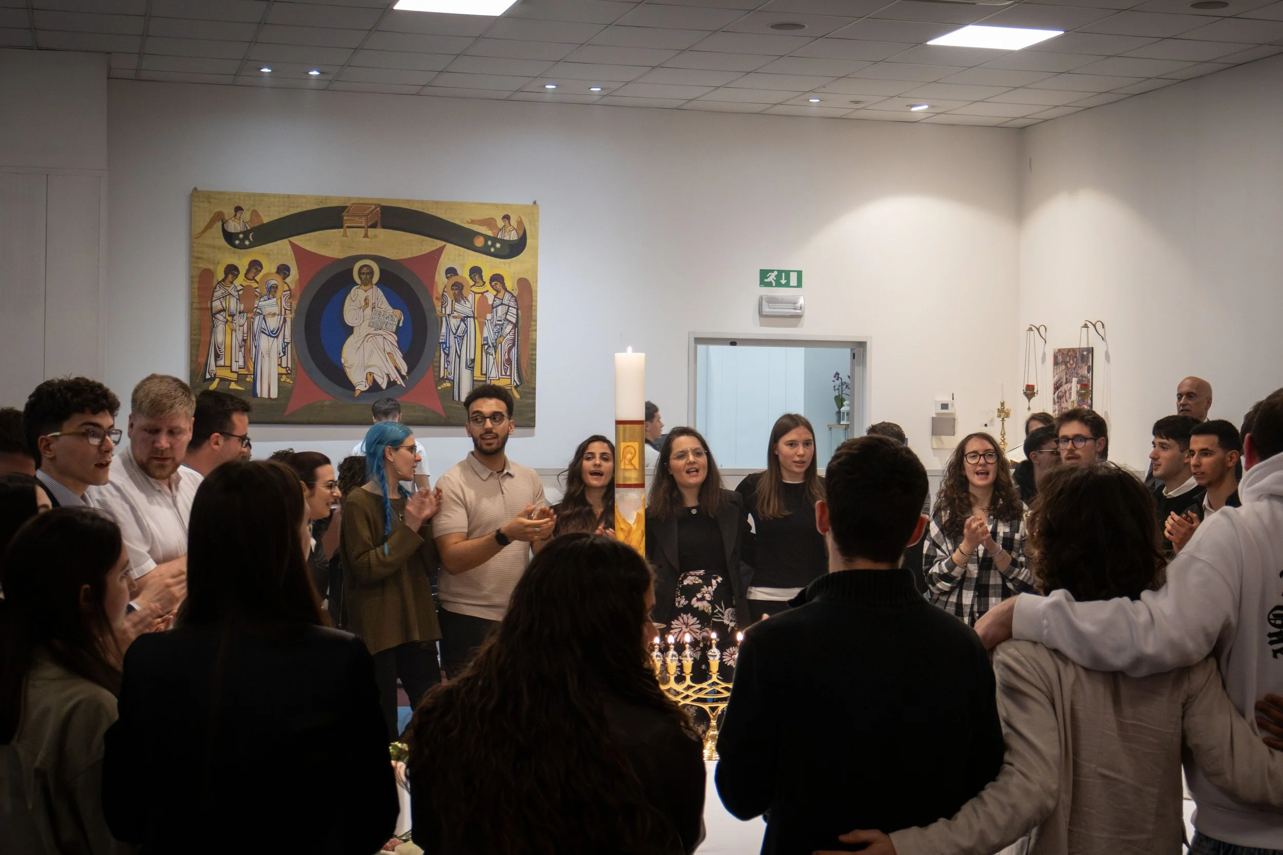 260411-EucV-15.jpg