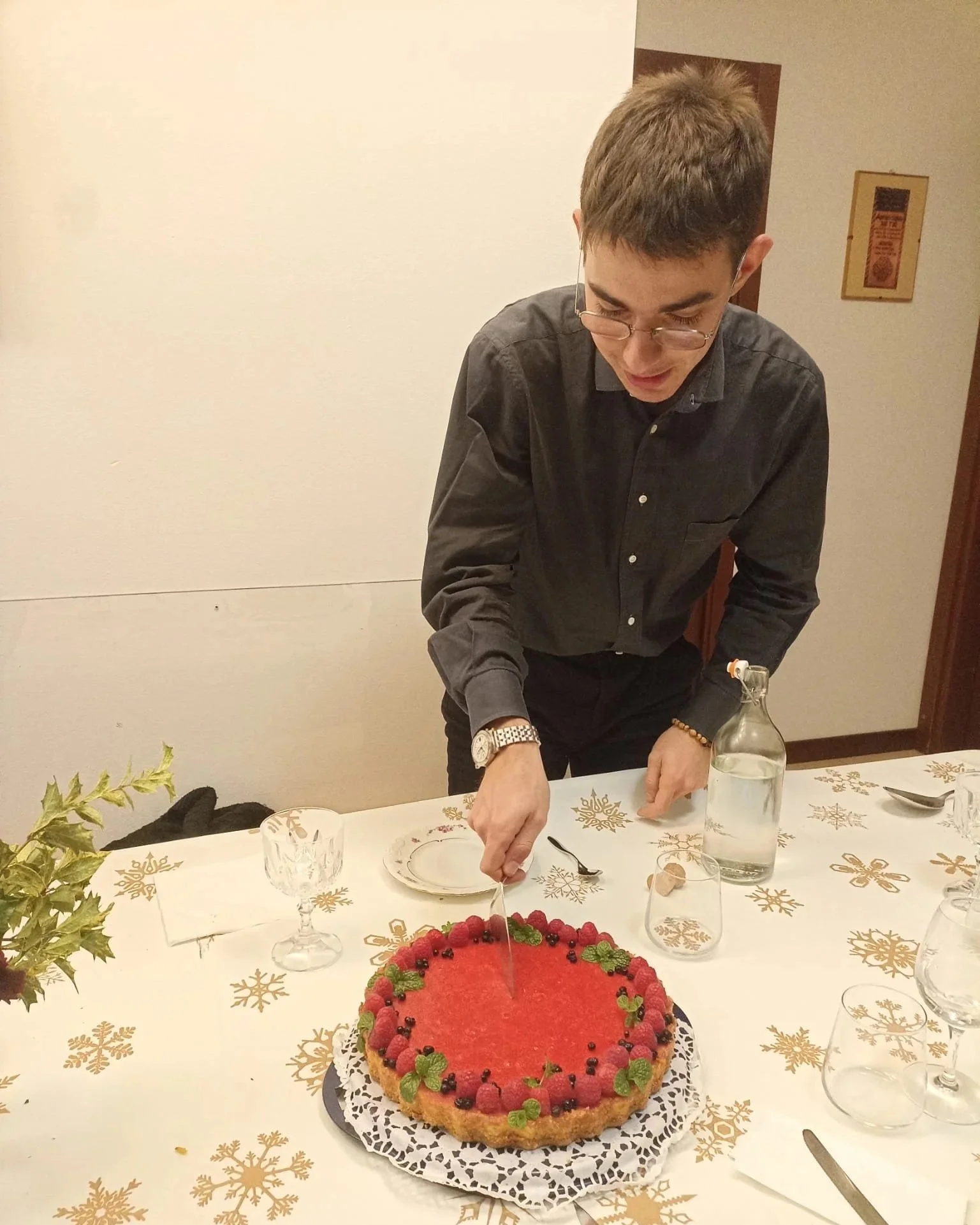 251118-Com-5.jpg