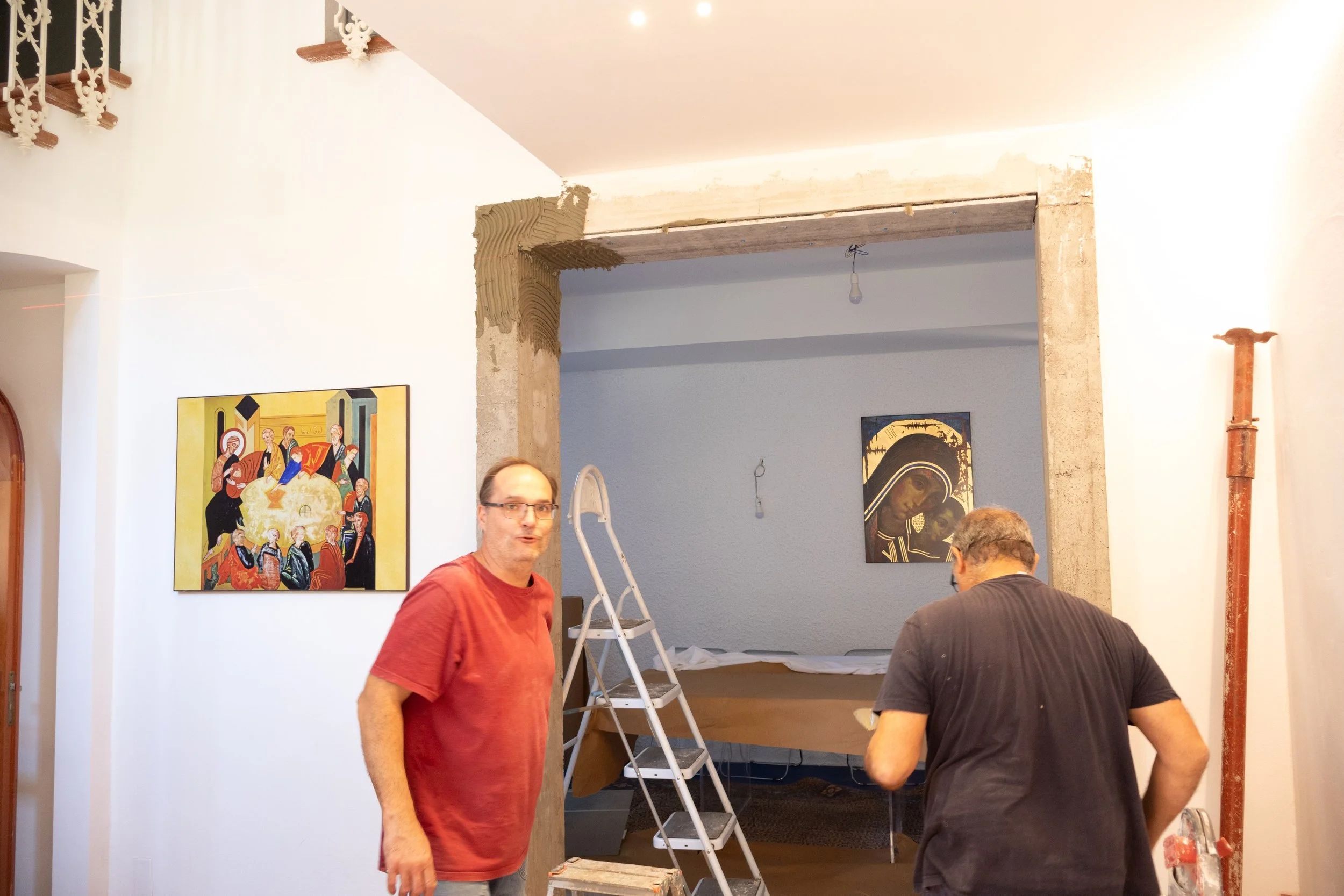 260930-LSem-3.jpg