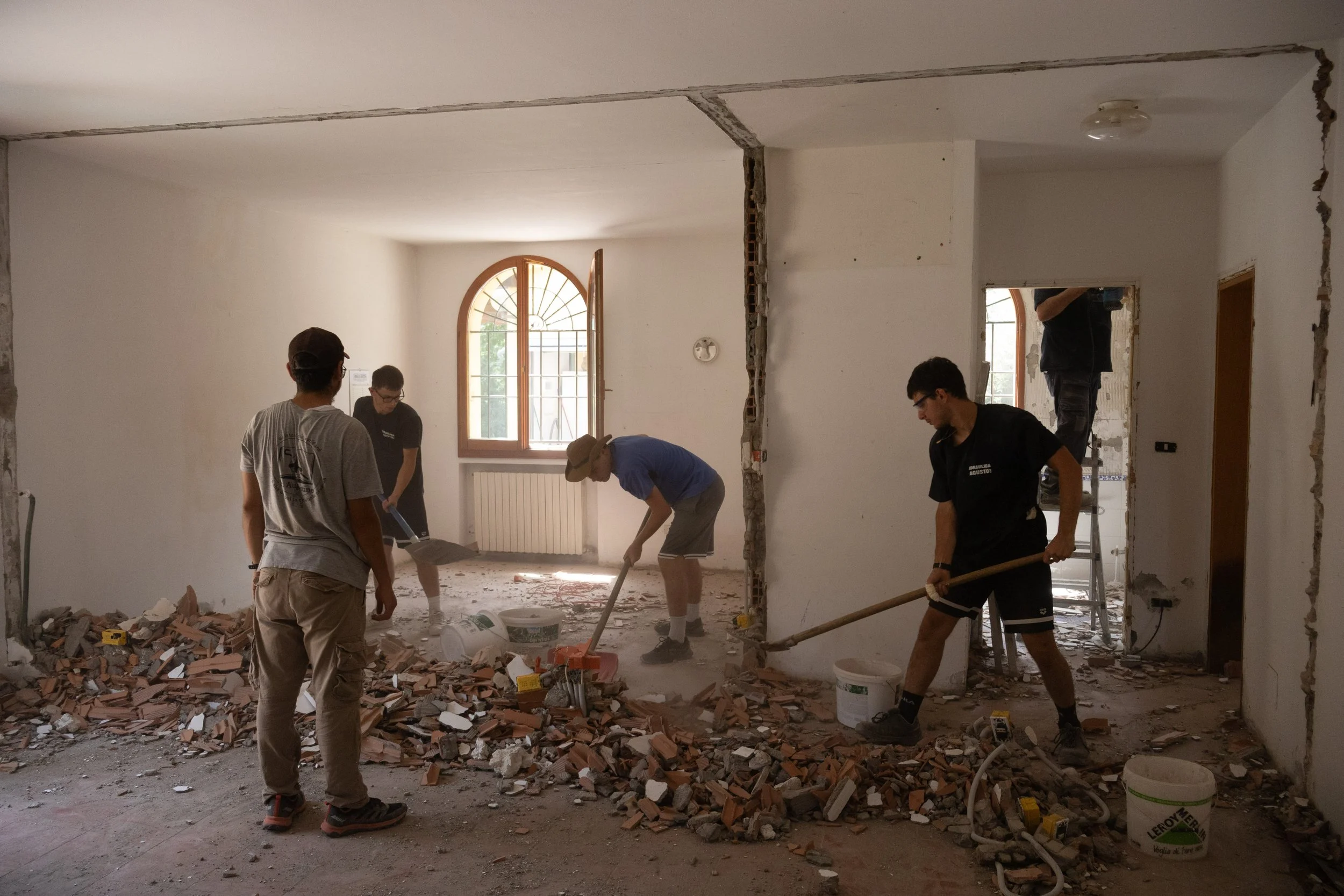 260708-EsrS-9.jpg