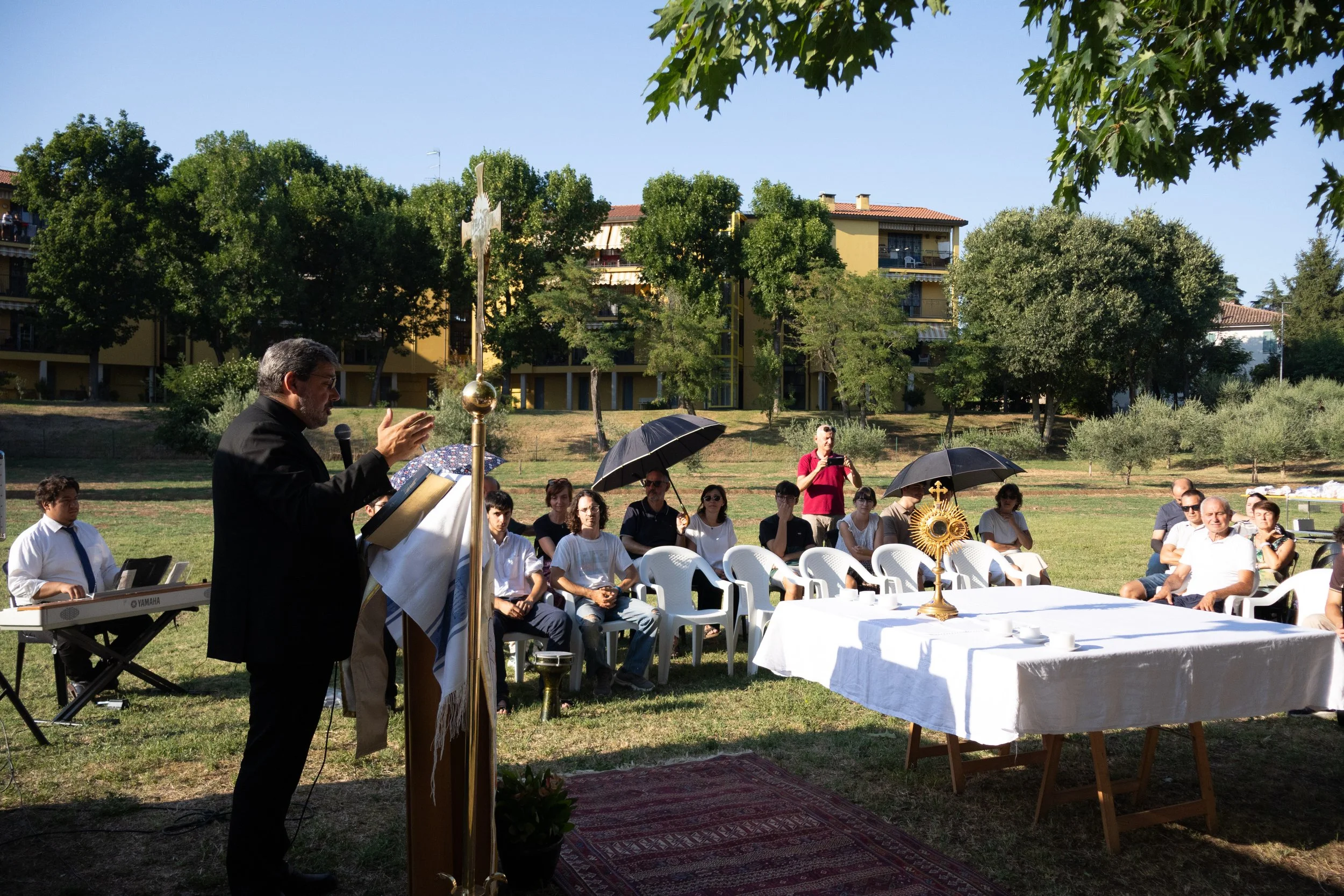 260712-EsrS-13.jpg