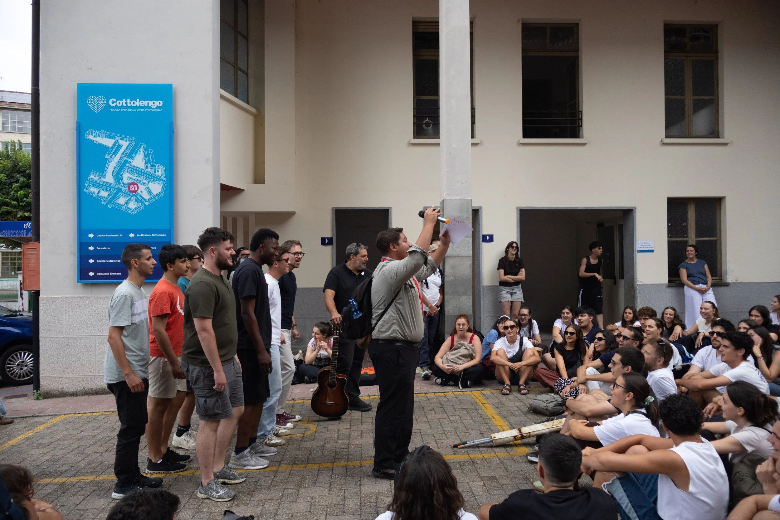 260725-PeTo-13.jpg
