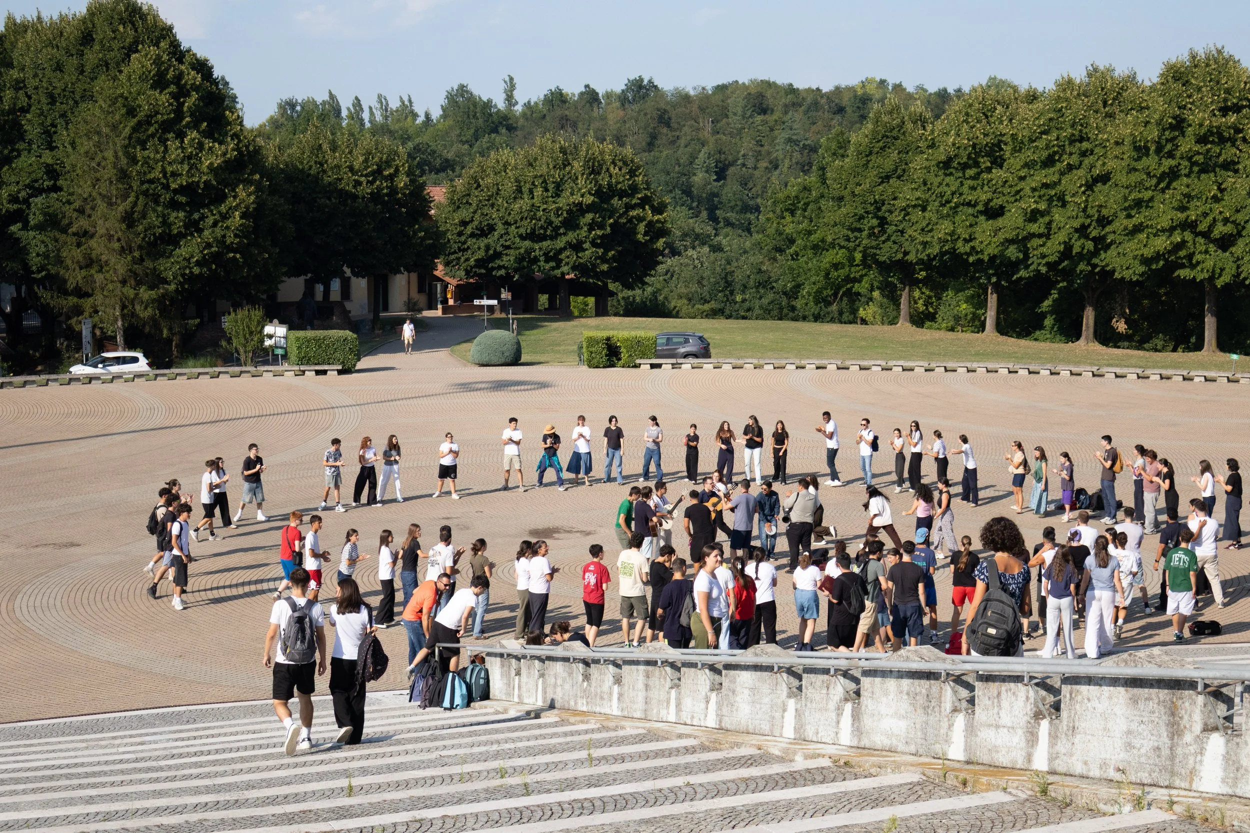 260723-PeTo-17.jpg