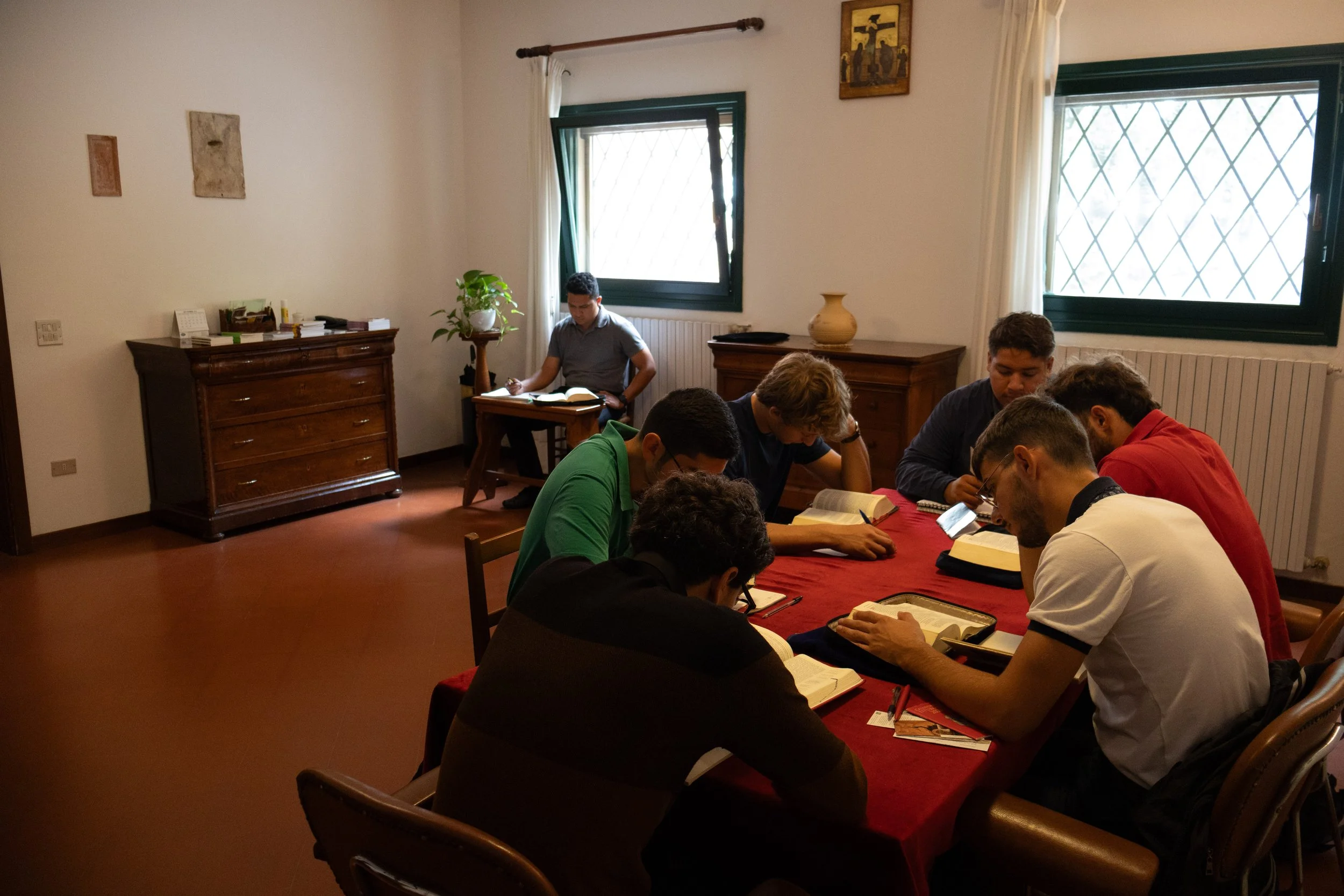 260918-UsSc-11.jpg