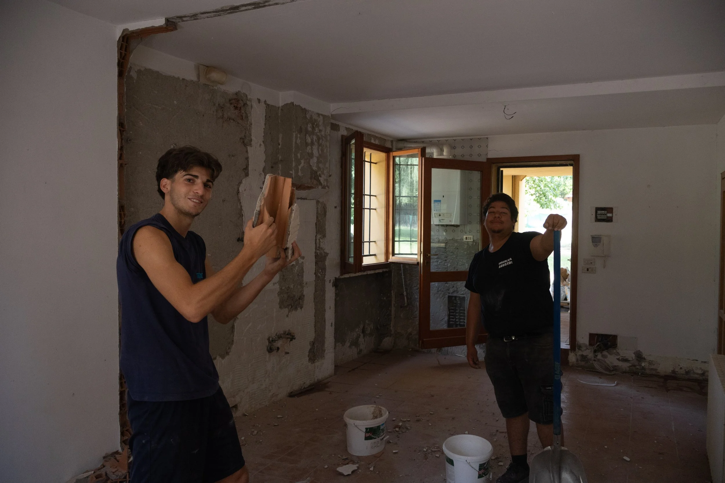 260708-EsrS-6.jpg