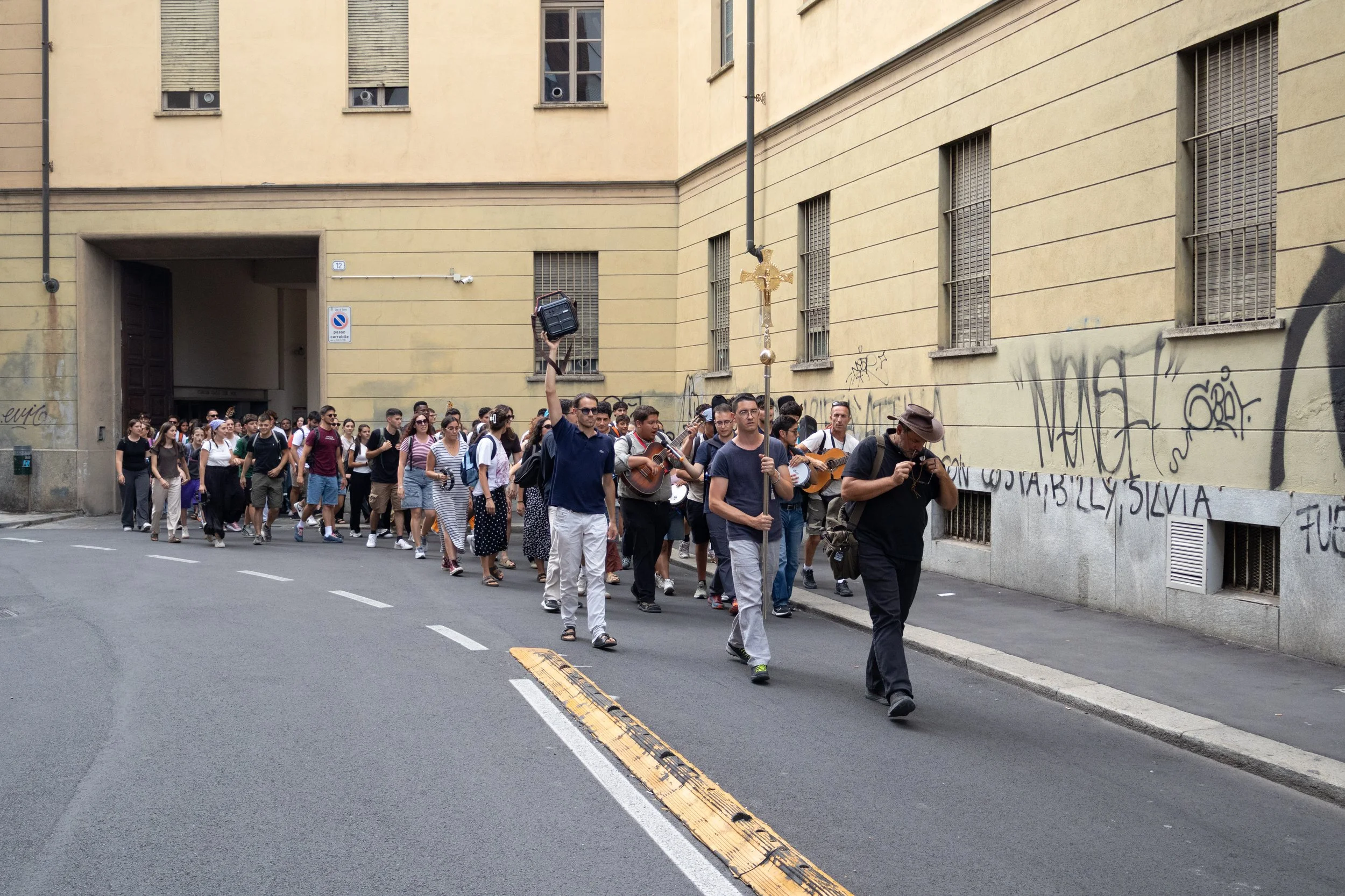 260725-PeTo-16.jpg